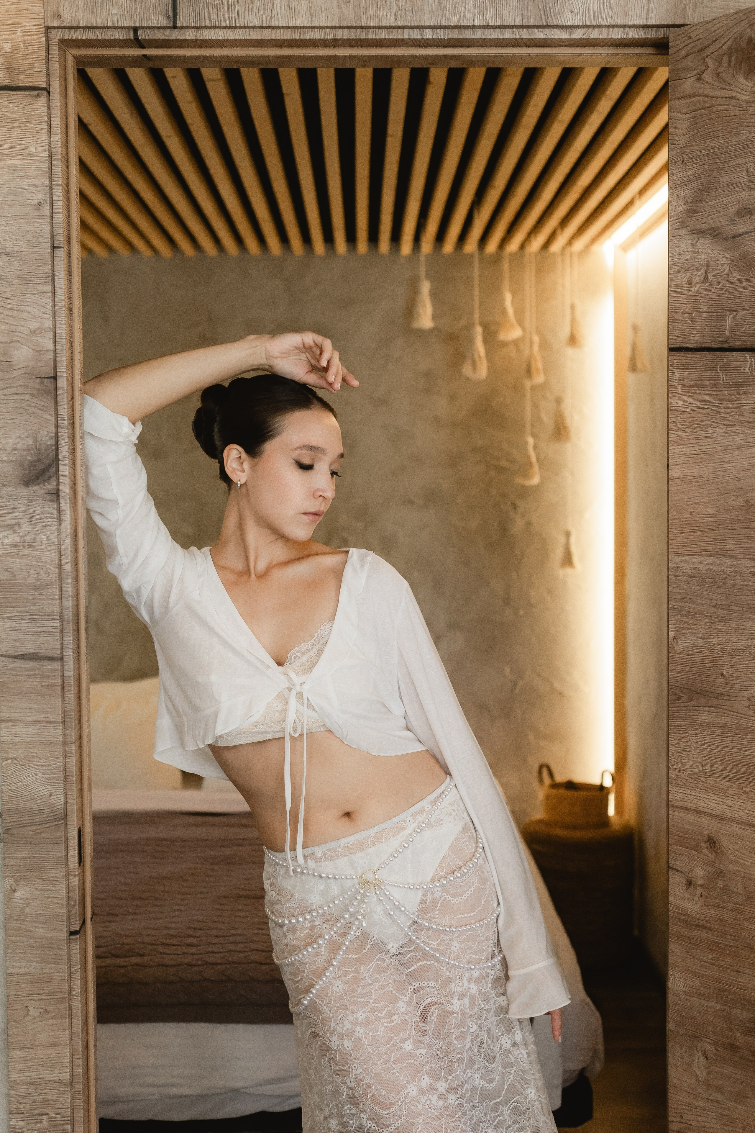 Лилия и Булат. Фотограф в Казани.Снимаю индивидуальные портреты, love story и свадьбы