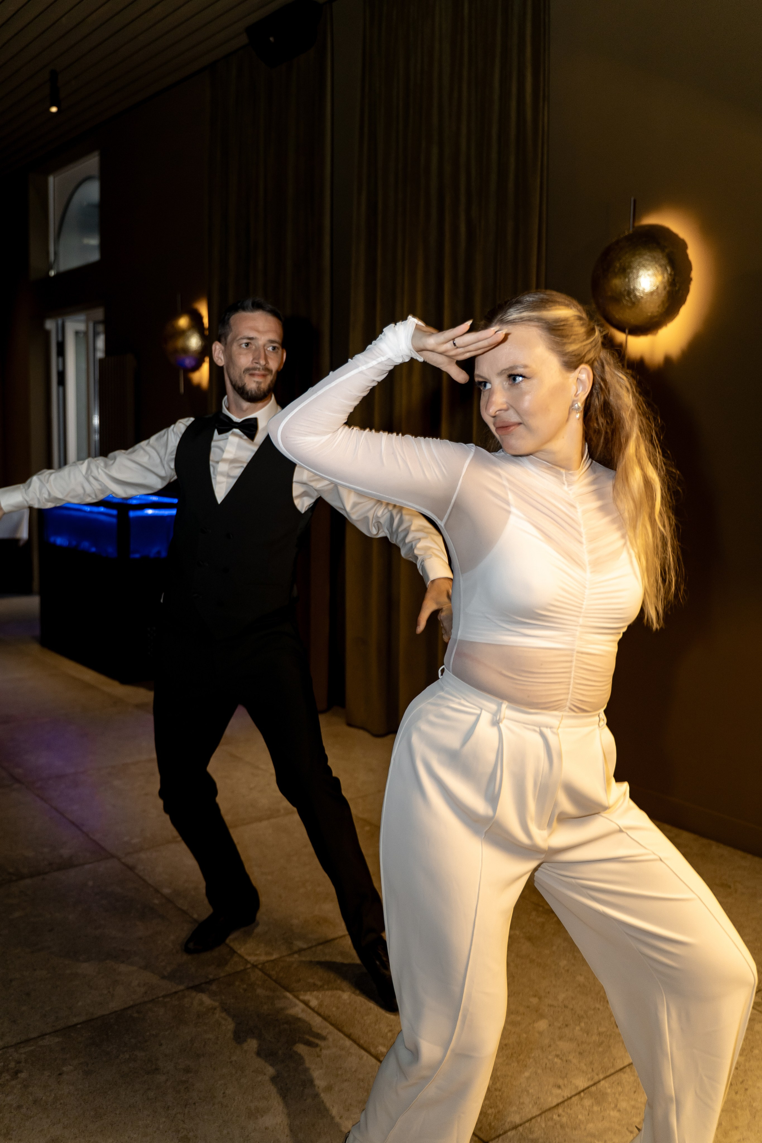 Артём и Евгения. Карпенко Марина свадебный и семейный фотограф Анапа, Краснодар, Геленджик, Сочи, Темрюк