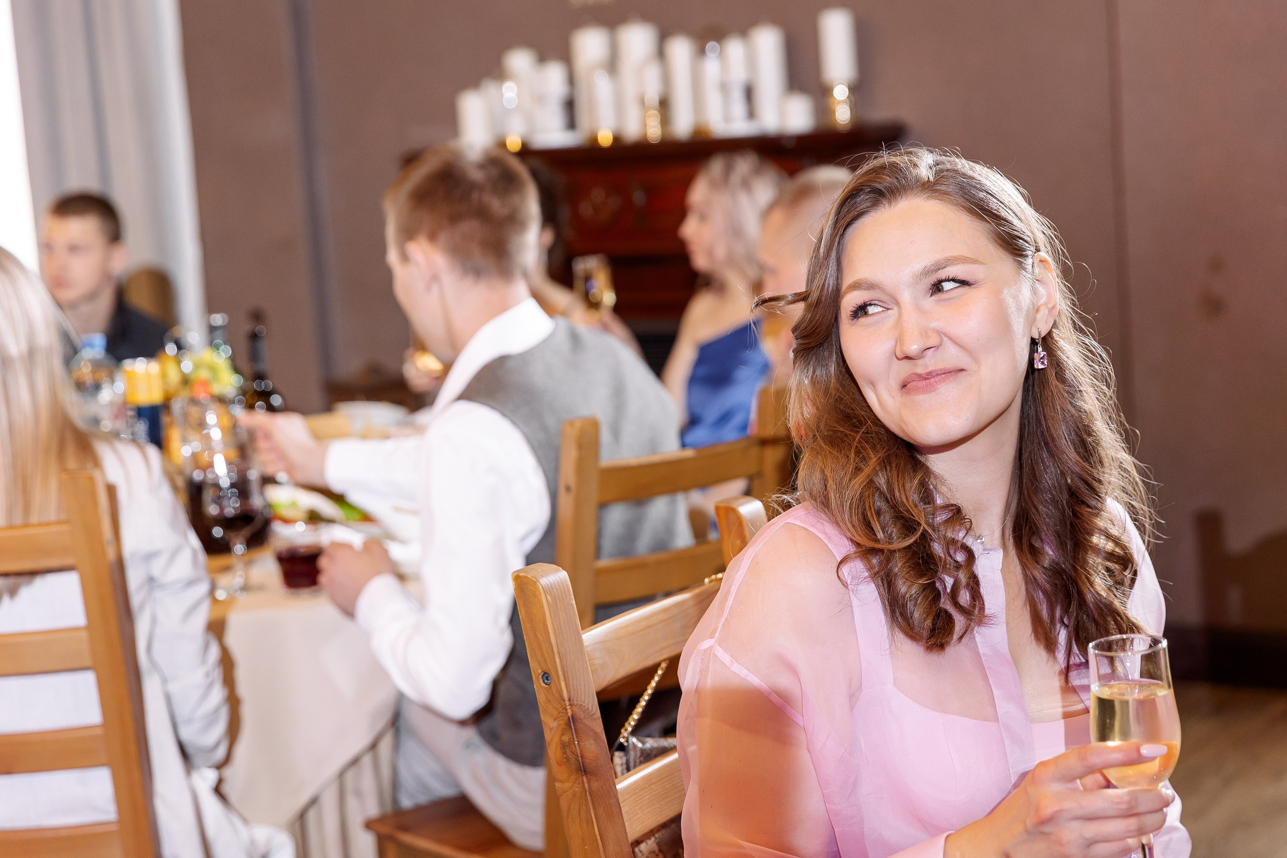 Ангелина и Иван. Свадебный и семейный фотограф в Челябинске Юлия Ишимова