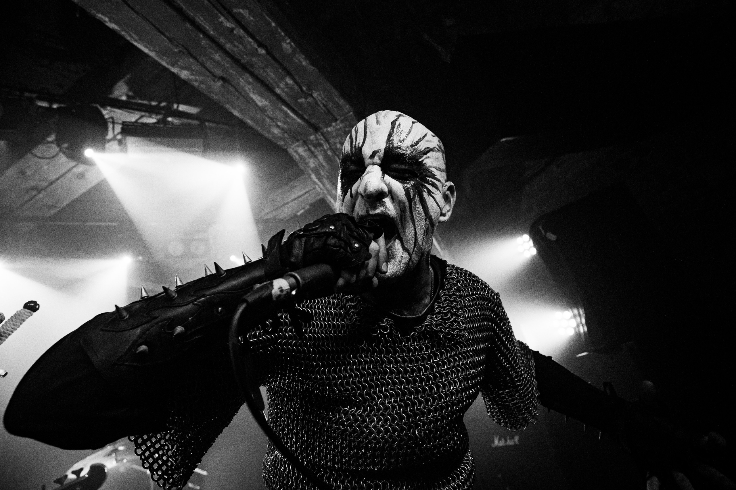 Majestat • Wormsden • SYMD • Diploe|Zoccolo 2.0. Концертный и репортажный фотограф в Санкт-Петербурге Слава Пахомов