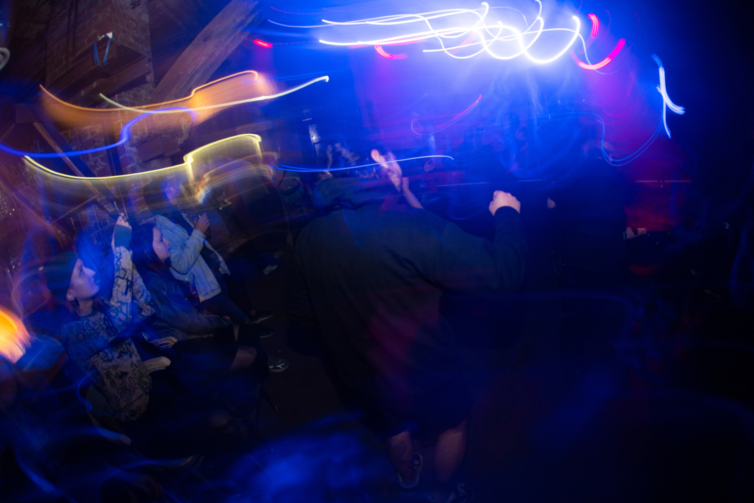 Где волны, рыдая, бились о скалы|Zoccolo 2.0. Концертный и репортажный фотограф в Санкт-Петербурге Слава Пахомов