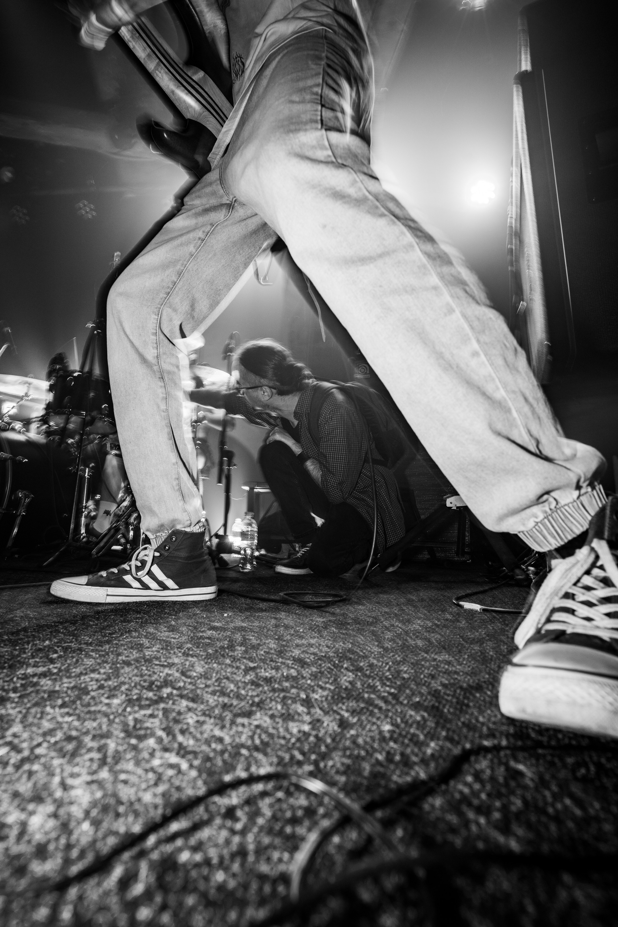 Raw sun: summer post-black fest. Концертный и репортажный фотограф в Санкт-Петербурге Слава Пахомов