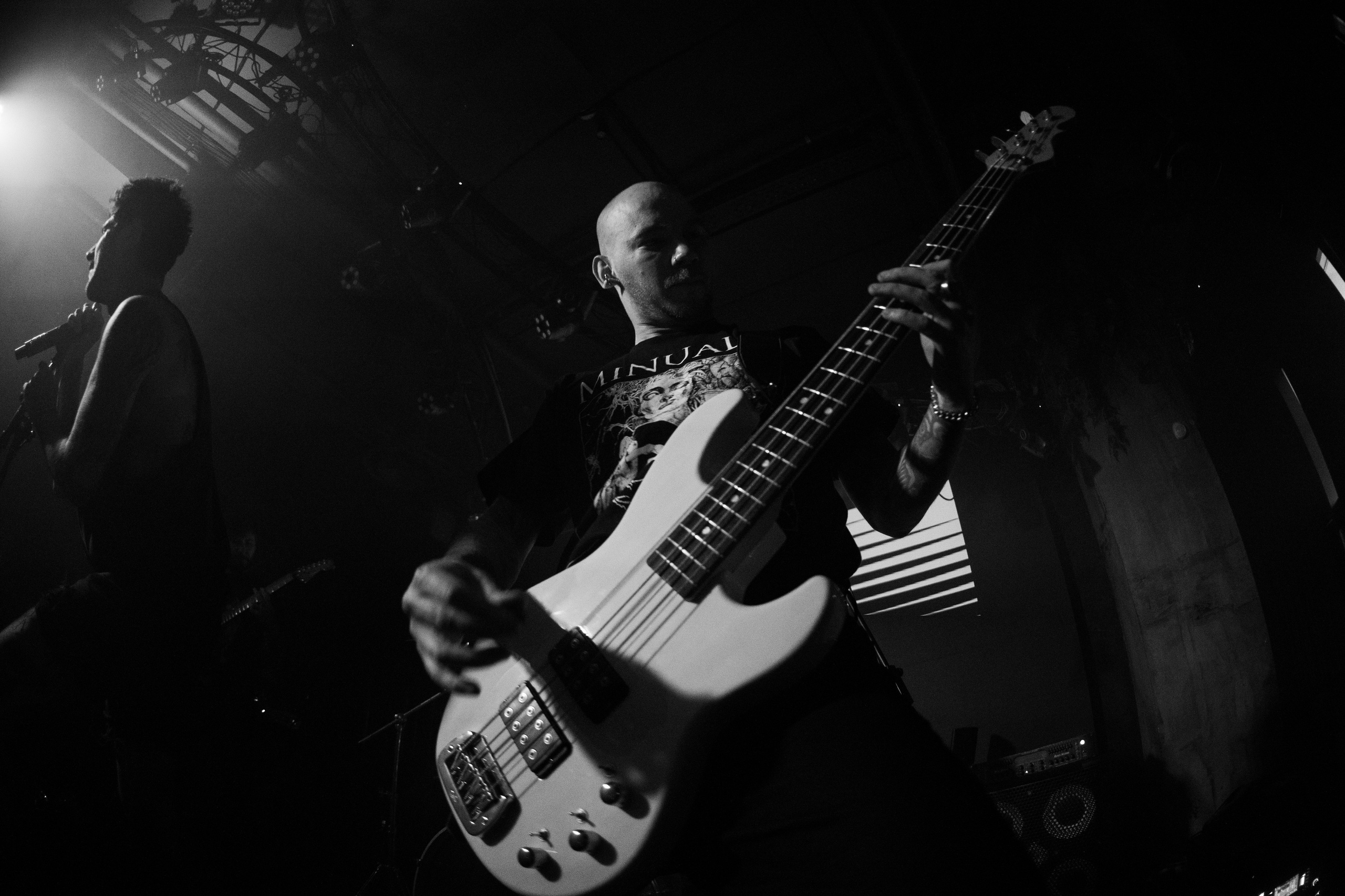 Туга • Ochag • Varhara • ШШШ | Moremi. Концертный и репортажный фотограф в Санкт-Петербурге Слава Пахомов