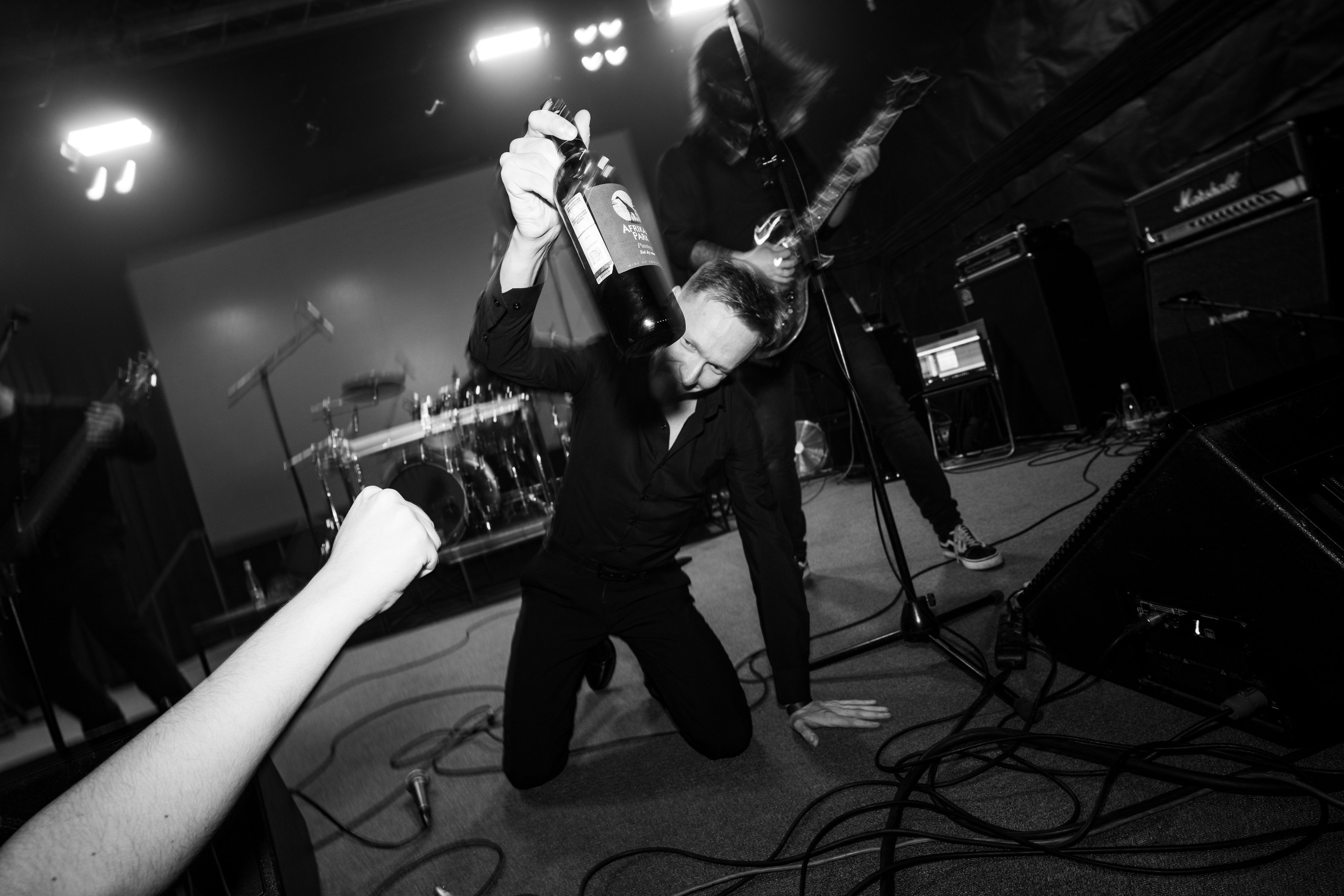 Новгородские костры| Сердце (Великий Новгород). Концертный и репортажный фотограф в Санкт-Петербурге Слава Пахомов