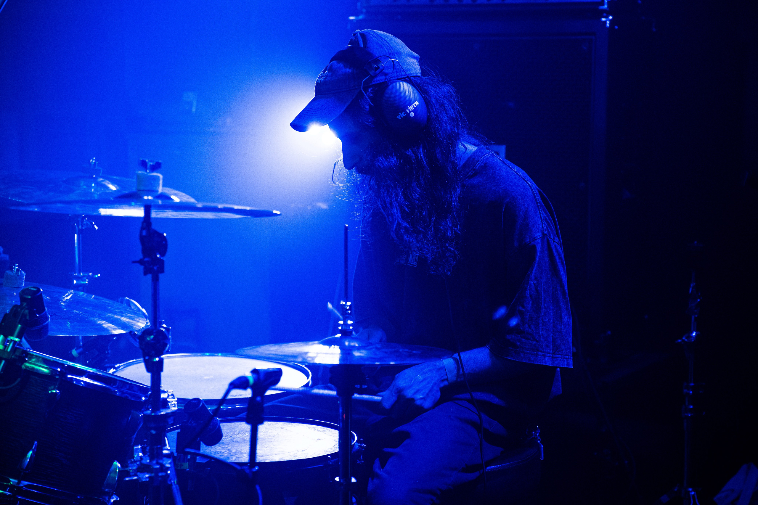 Lesnik • ШШШ • Laugar • DØRER|Zoccolo 2.0. Концертный и репортажный фотограф в Санкт-Петербурге Слава Пахомов