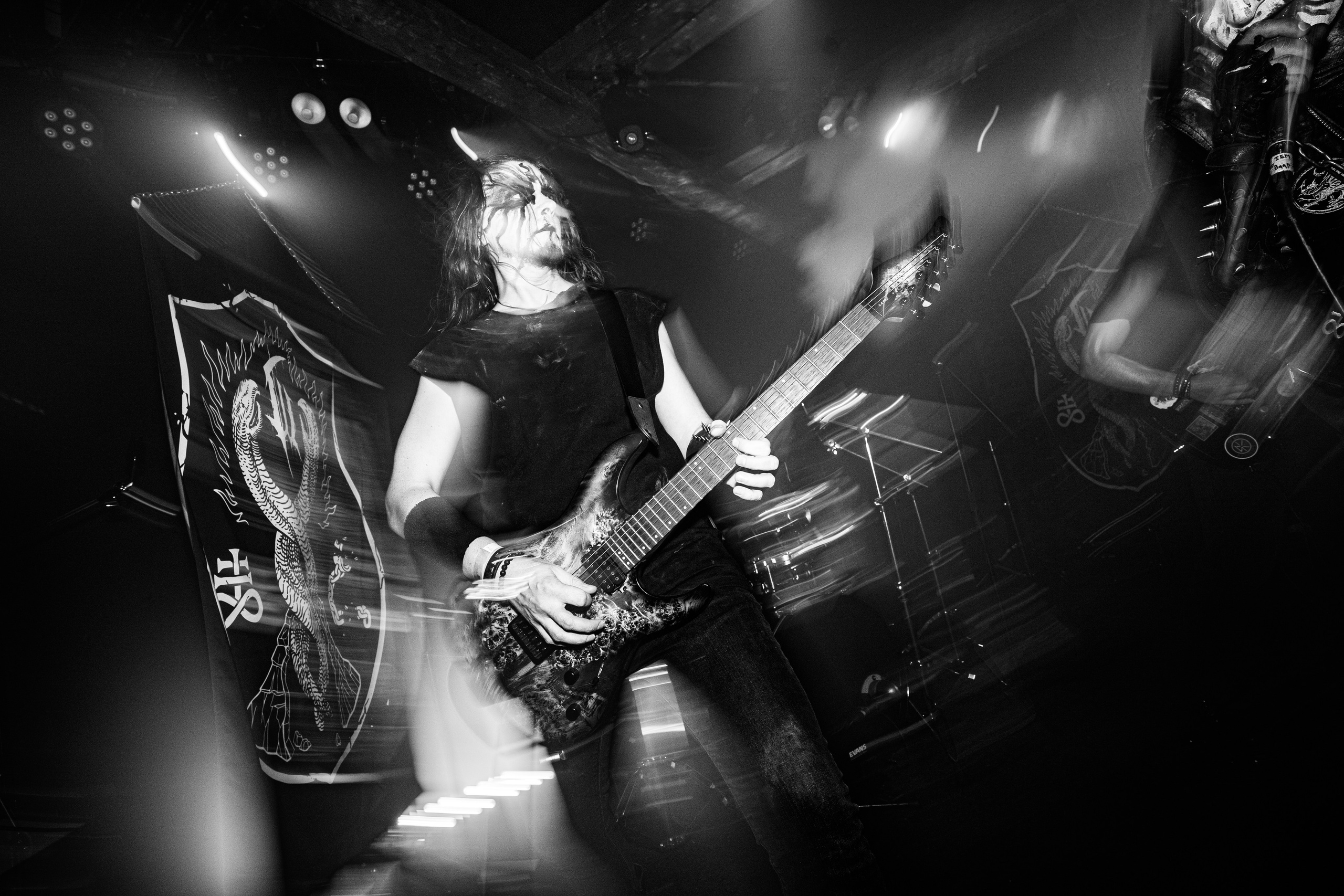 Majestat • Wormsden • SYMD • Diploe|Zoccolo 2.0. Концертный и репортажный фотограф в Санкт-Петербурге Слава Пахомов