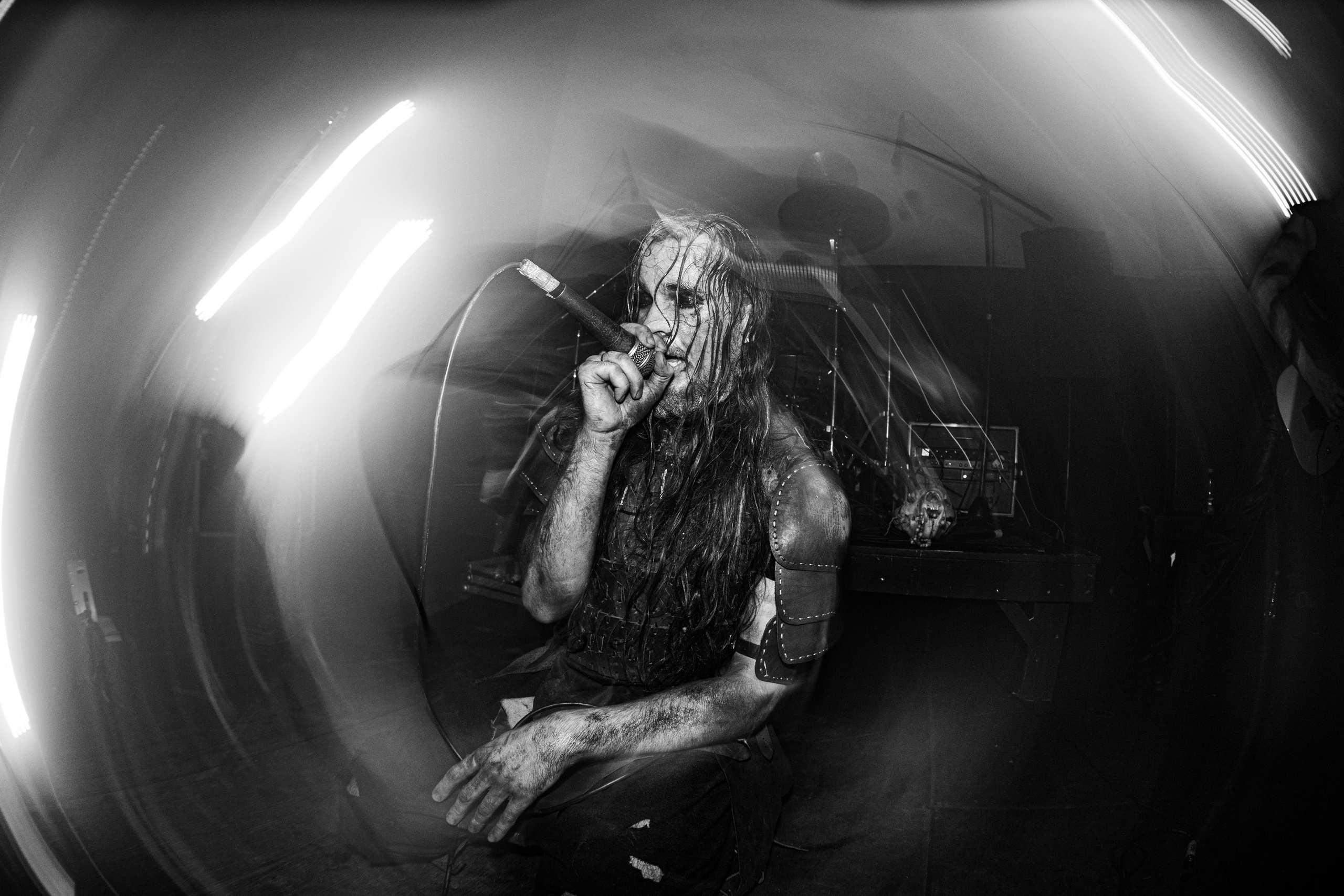 Valhalla | 24.05.25 | Ласточка. Концертный и репортажный фотограф в Санкт-Петербурге Слава Пахомов