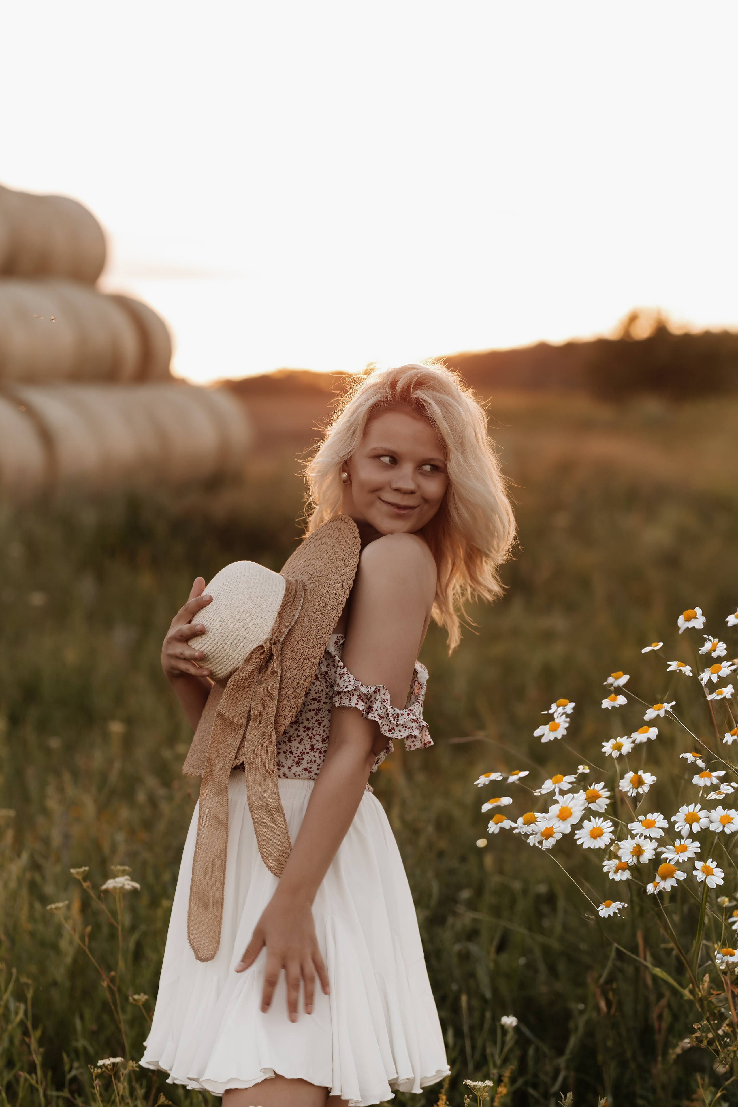 Алёна. Свадебный и семейный фотограф Светлана Пирюгина