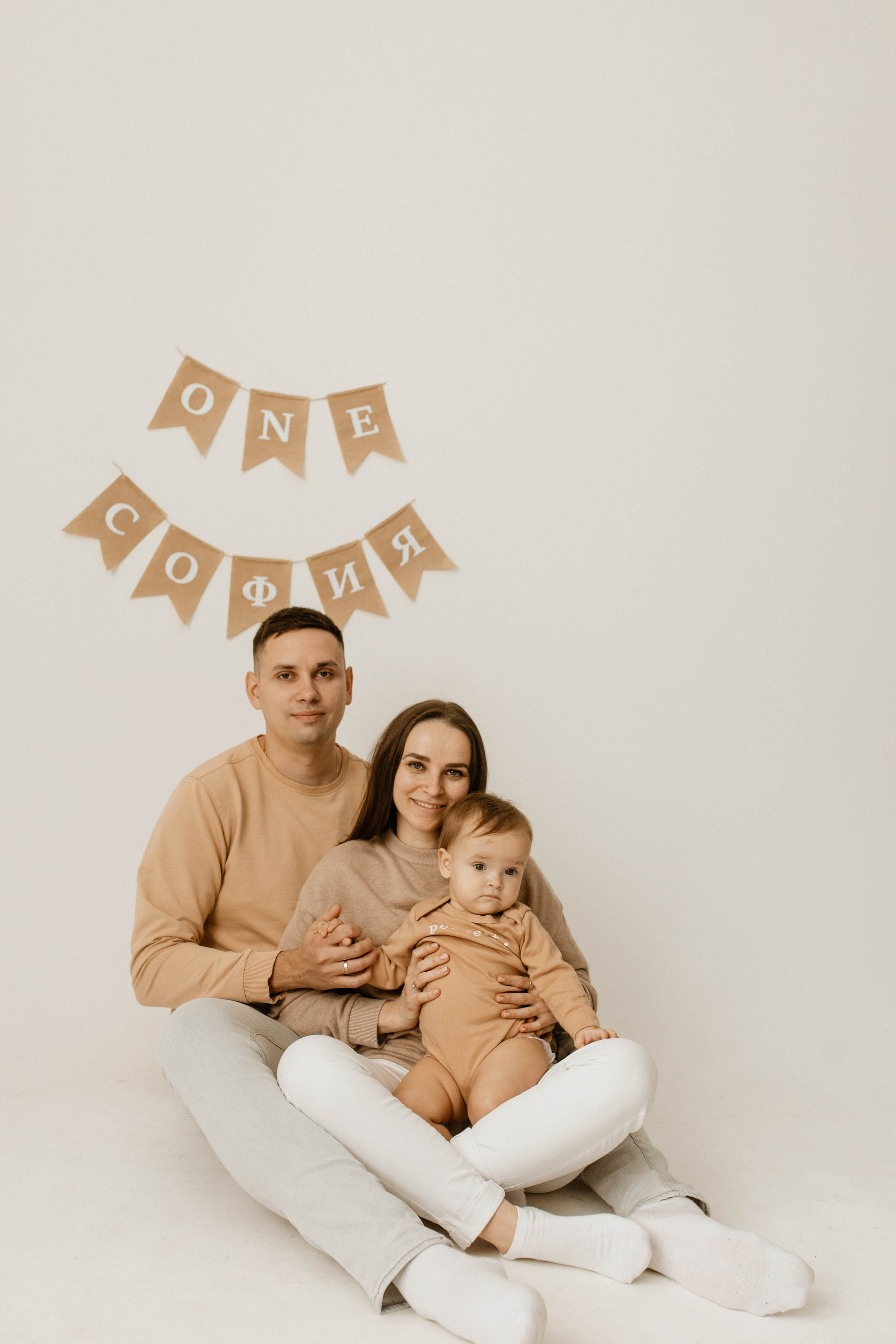 ONE. Фотограф Невинномысск