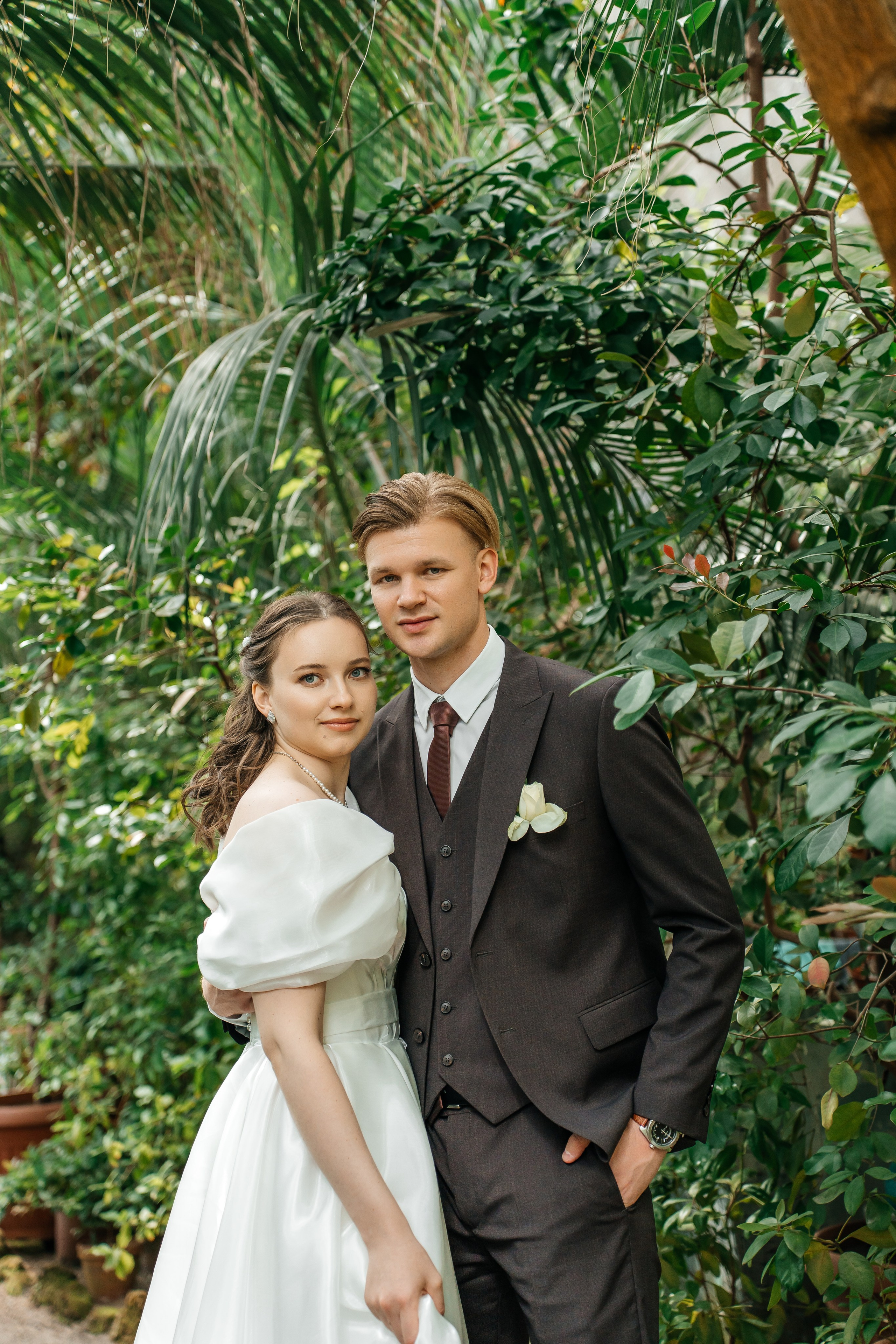 17.05.2025. Семейный фотограф в Санкт-Петербурге