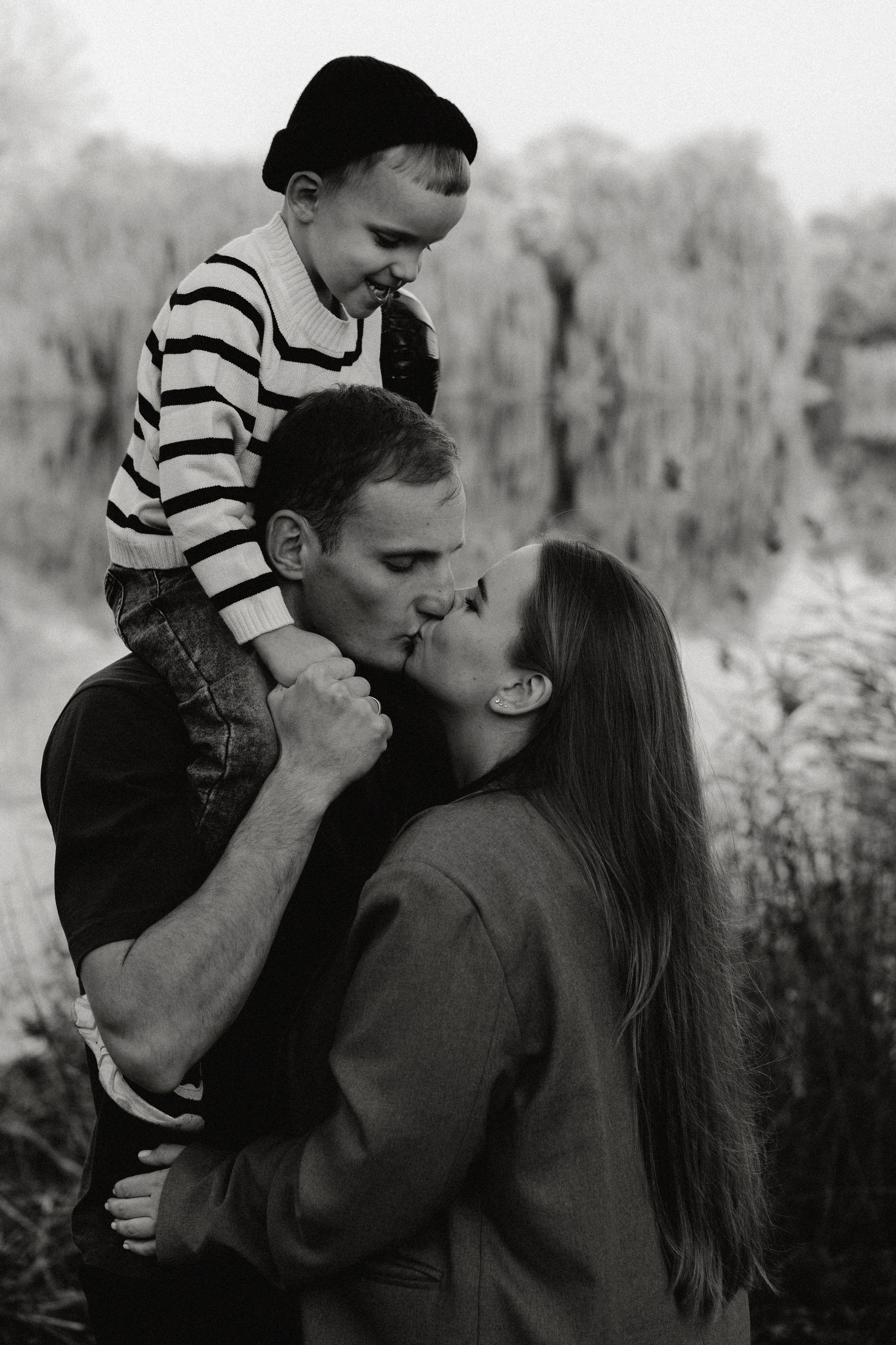 5 лет. Кристина Пархоменко. Фотограф. Краснодар