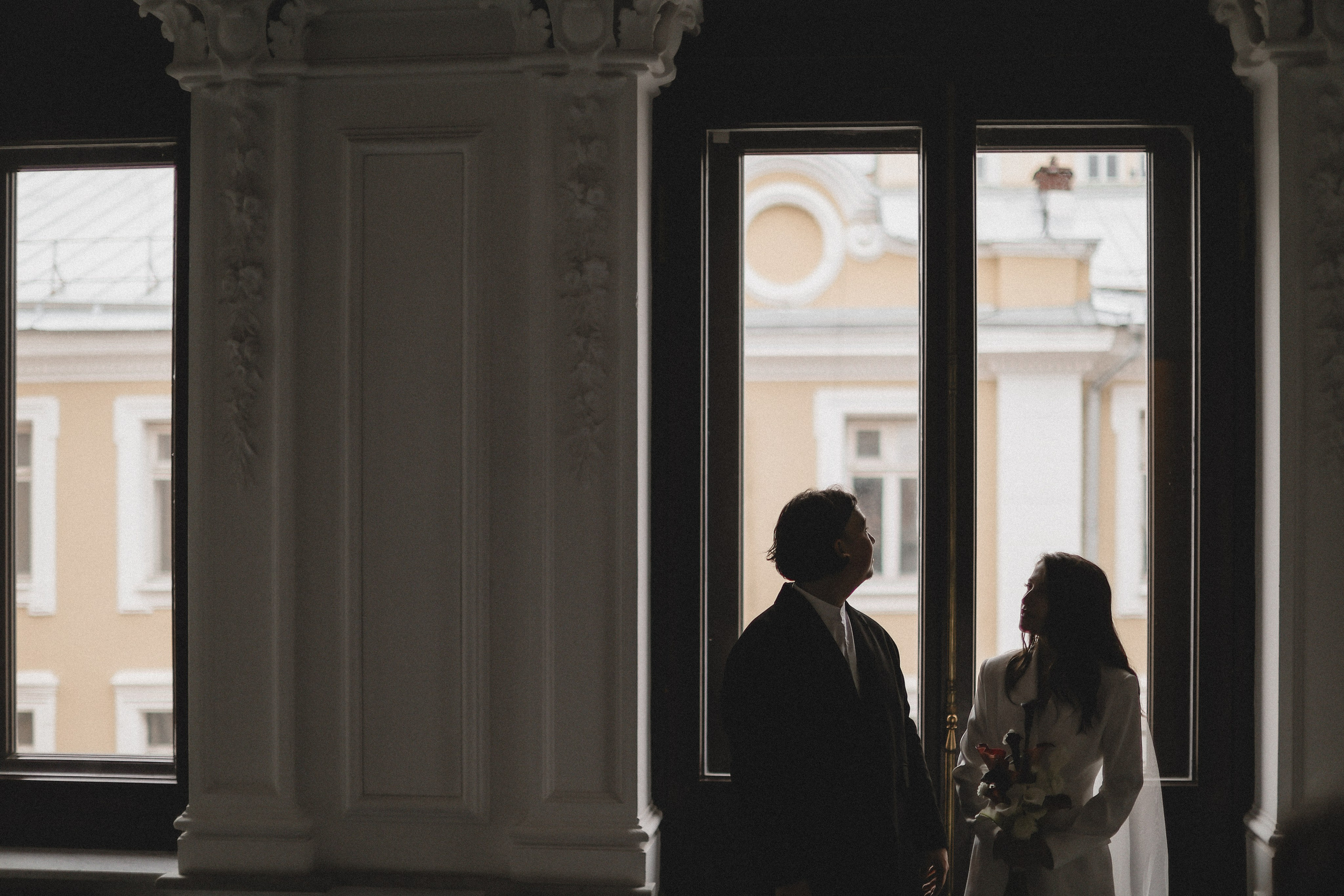 Свадебная фотосъемка Москва. Свадебный и семейный фотограф и видеограф, Крым, Москва, Санкт -Петербург