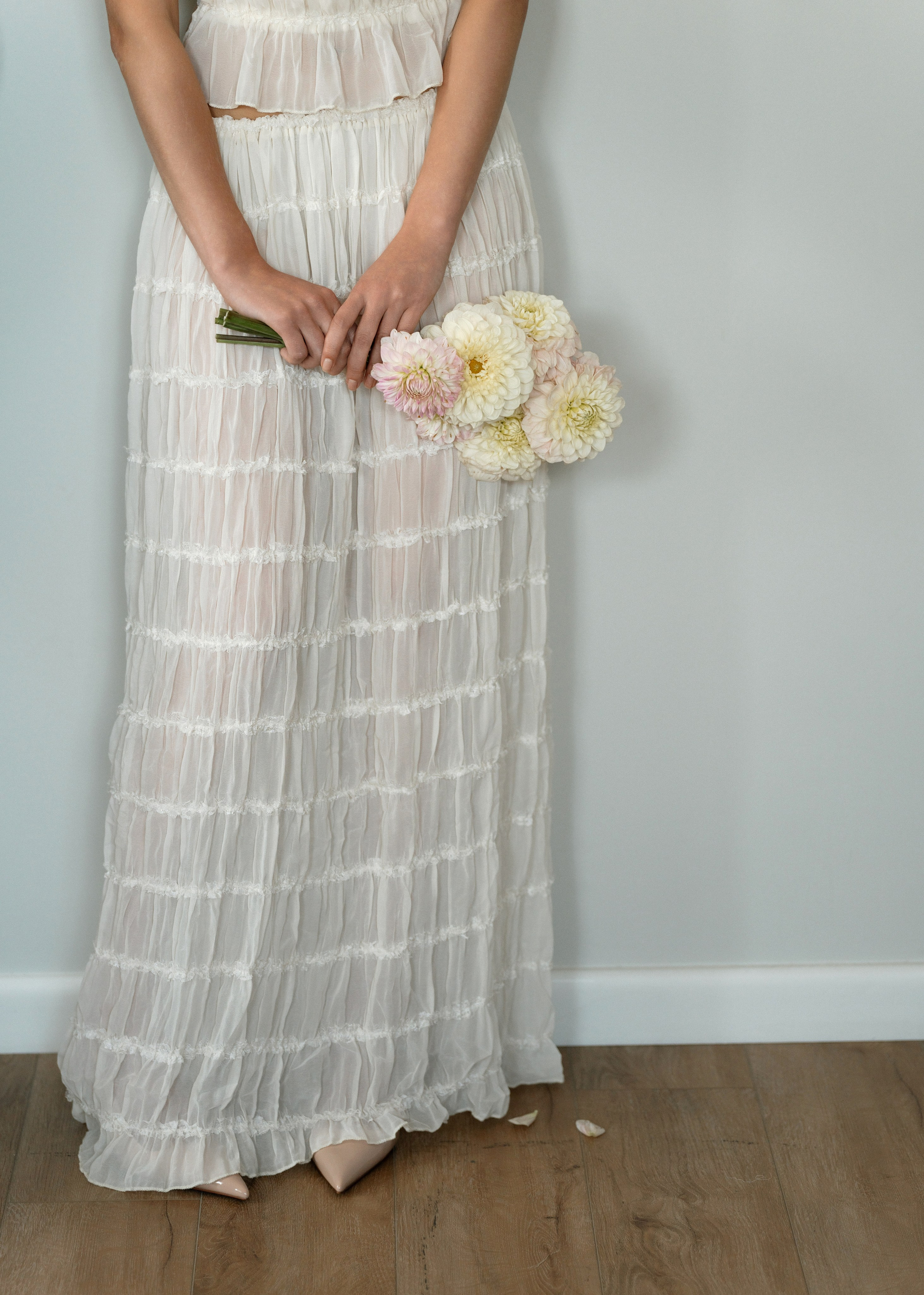 Мария и Мир. Свадебный фотограф в Санкт-Петербурге и в Москве Вероника Рябова