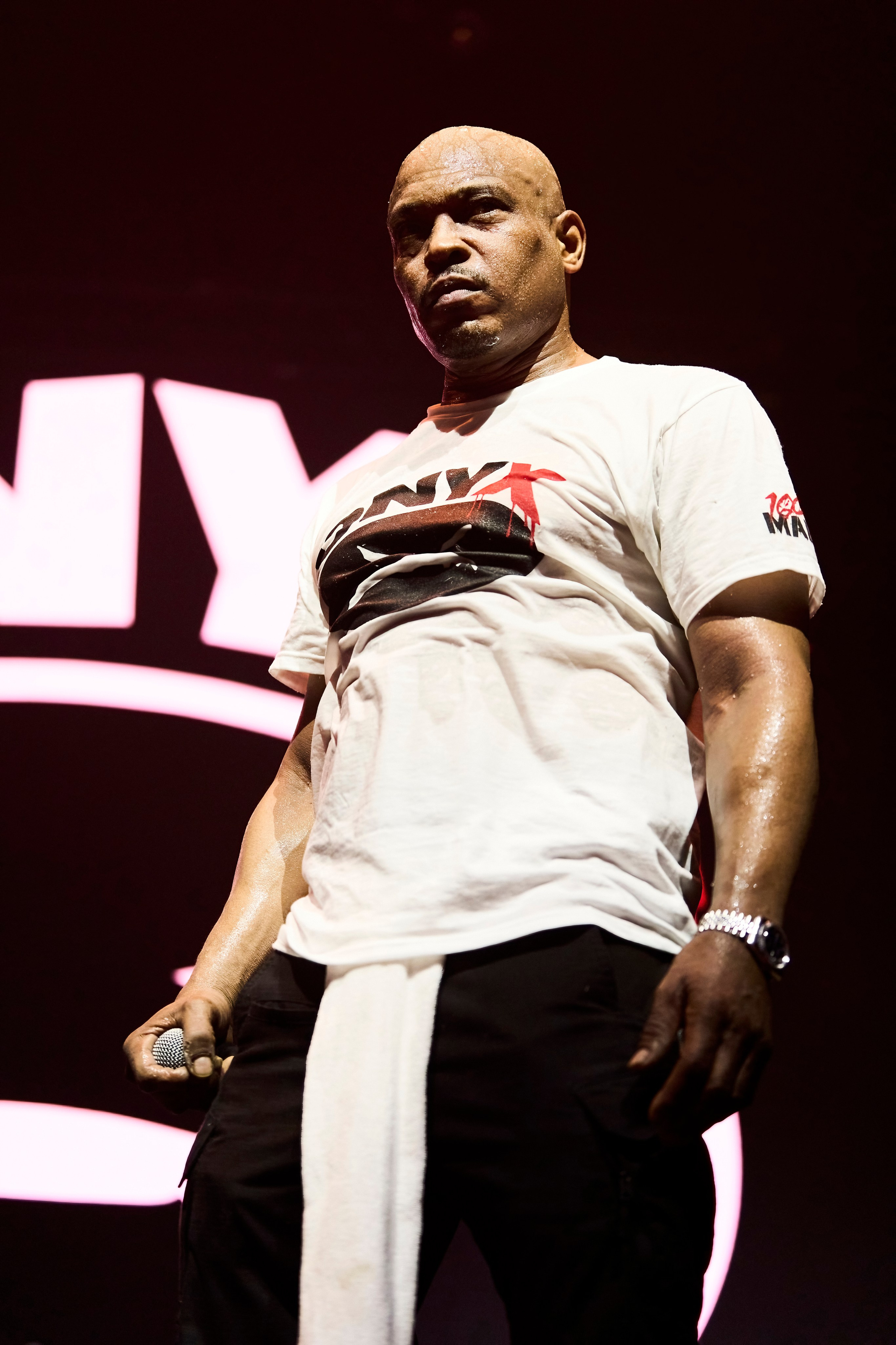 ONYX / 1930 / 21.07.2024. Ekhovanov | фото- видеосъемка