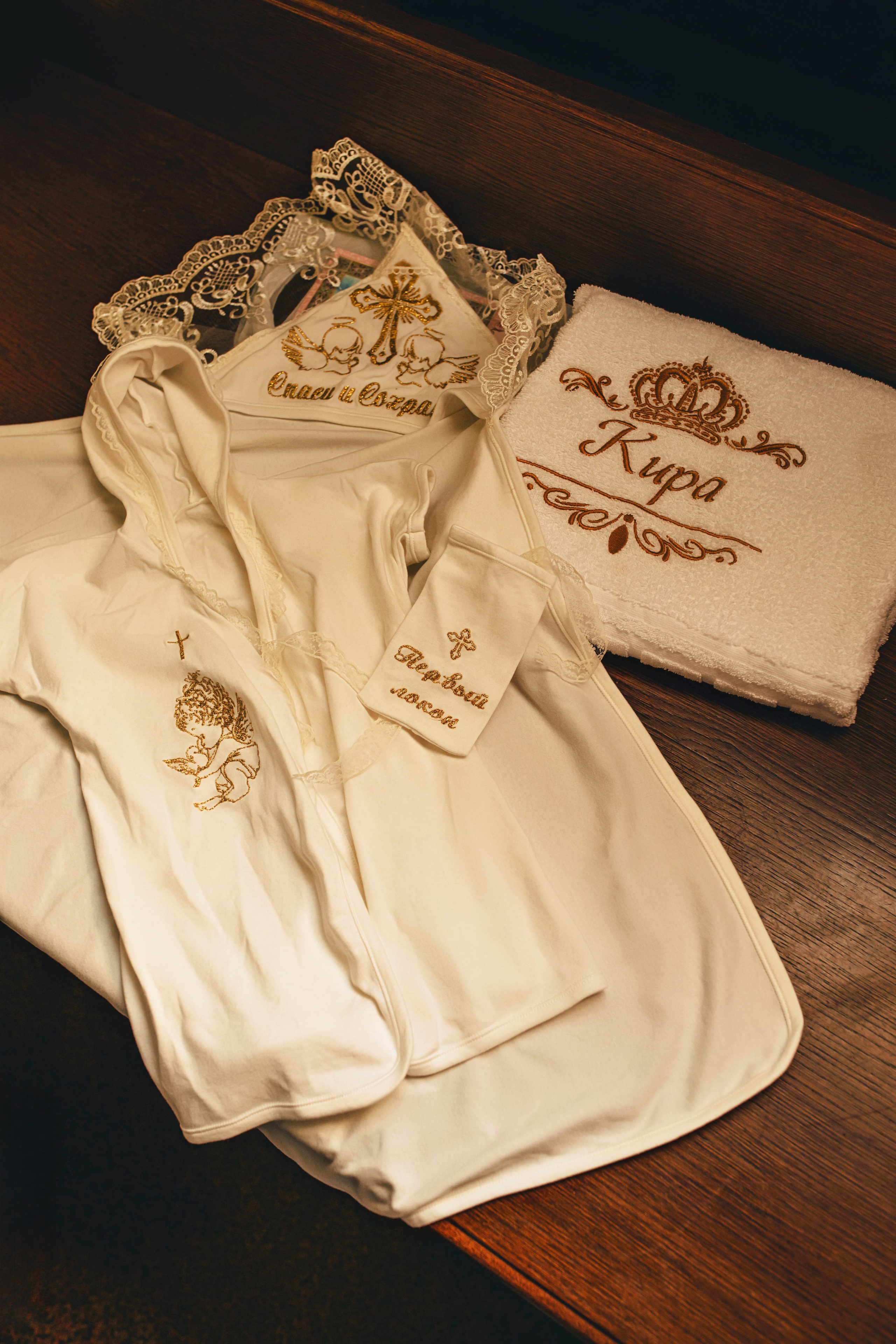 Церковь Владимира Равноапостольного | Ставрополь. Фотограф в Ставрополе Алина Клочкова