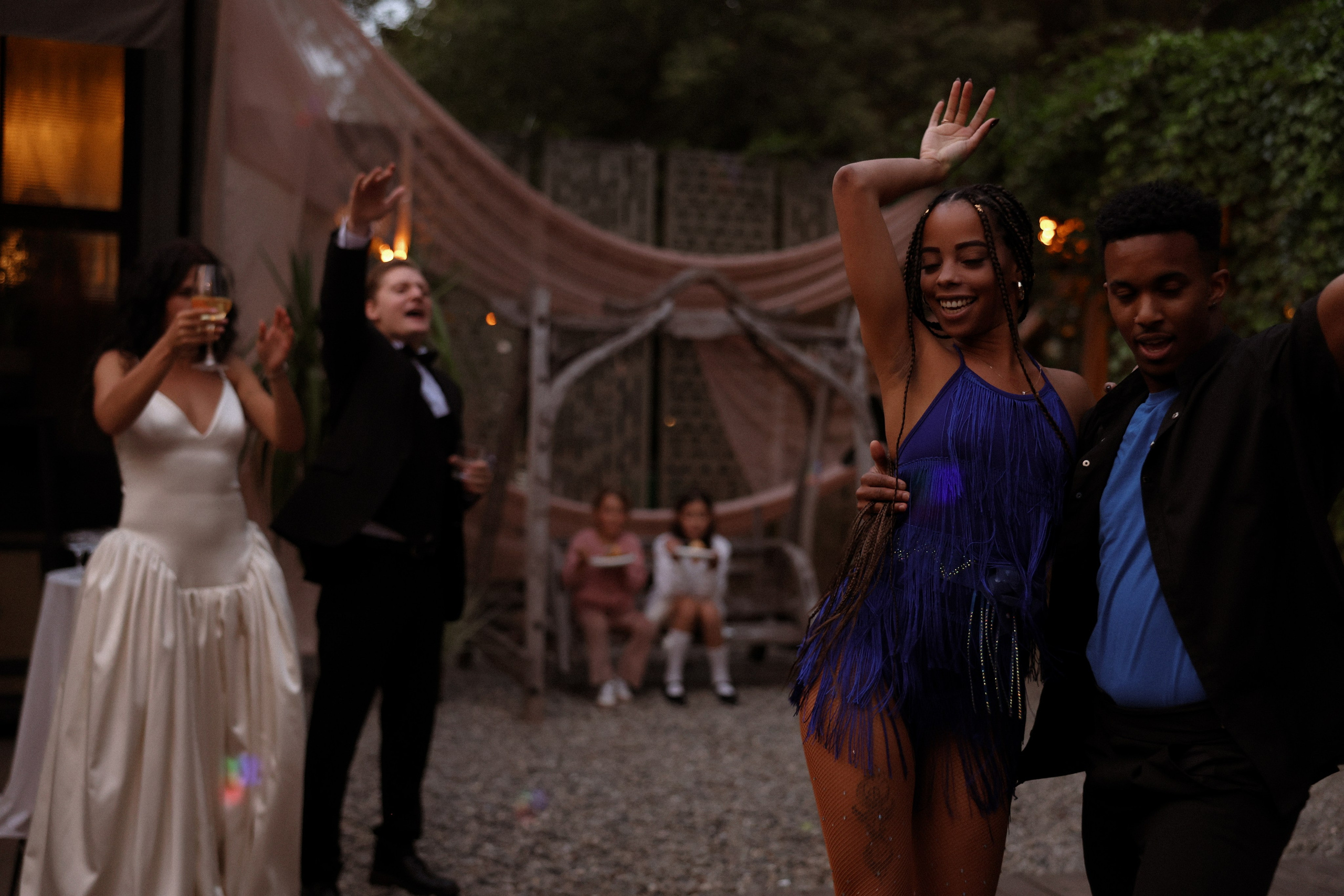 «Всегда» — Юлия и Александр. Свадебный и семейный фотограф в Москве Ломова Ирина