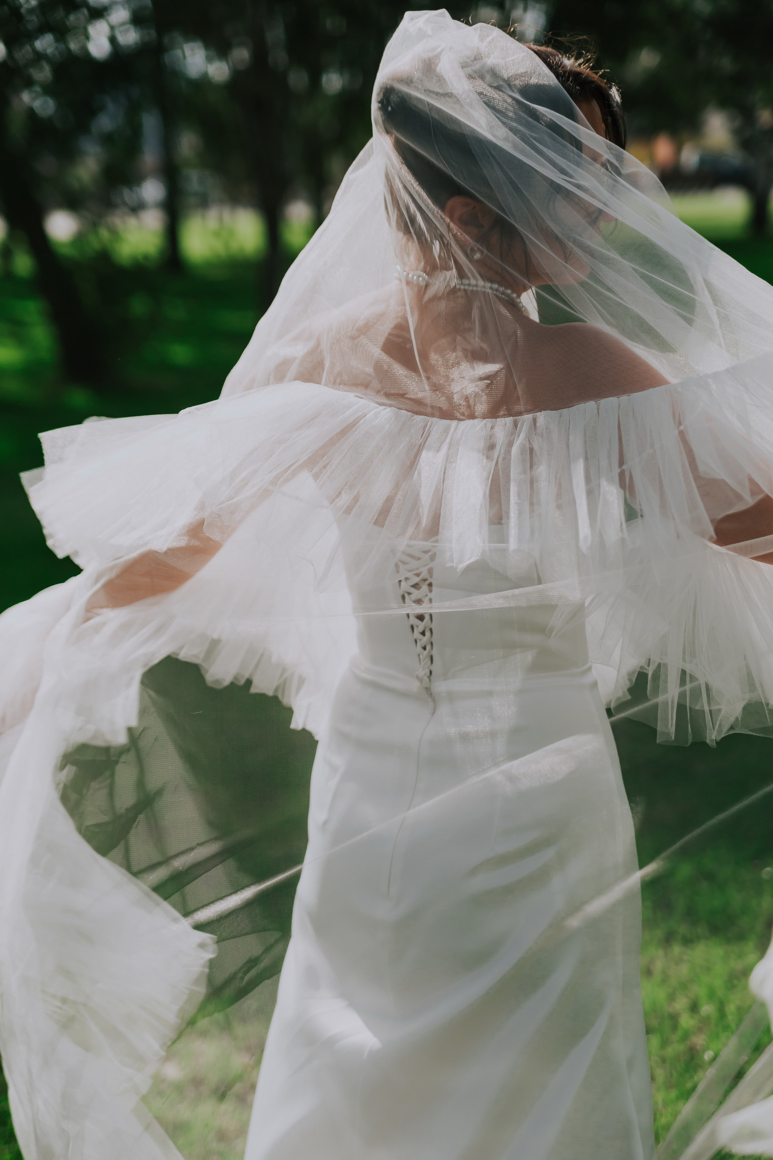 Екатерина и Эмиль. Крылова Светлана Фотограф Челябинск