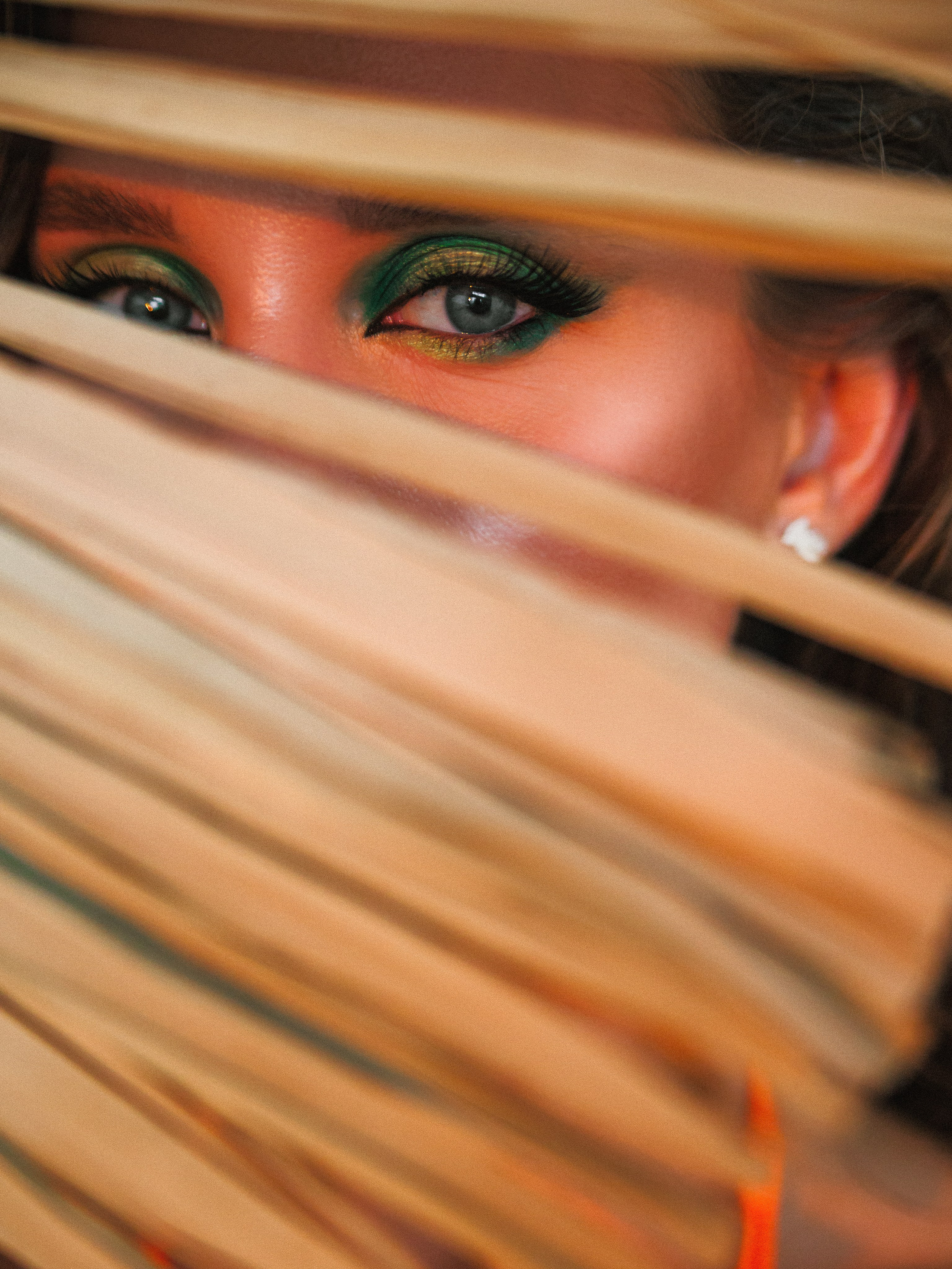 Катарина. Весна. Крылова Светлана Фотограф Челябинск