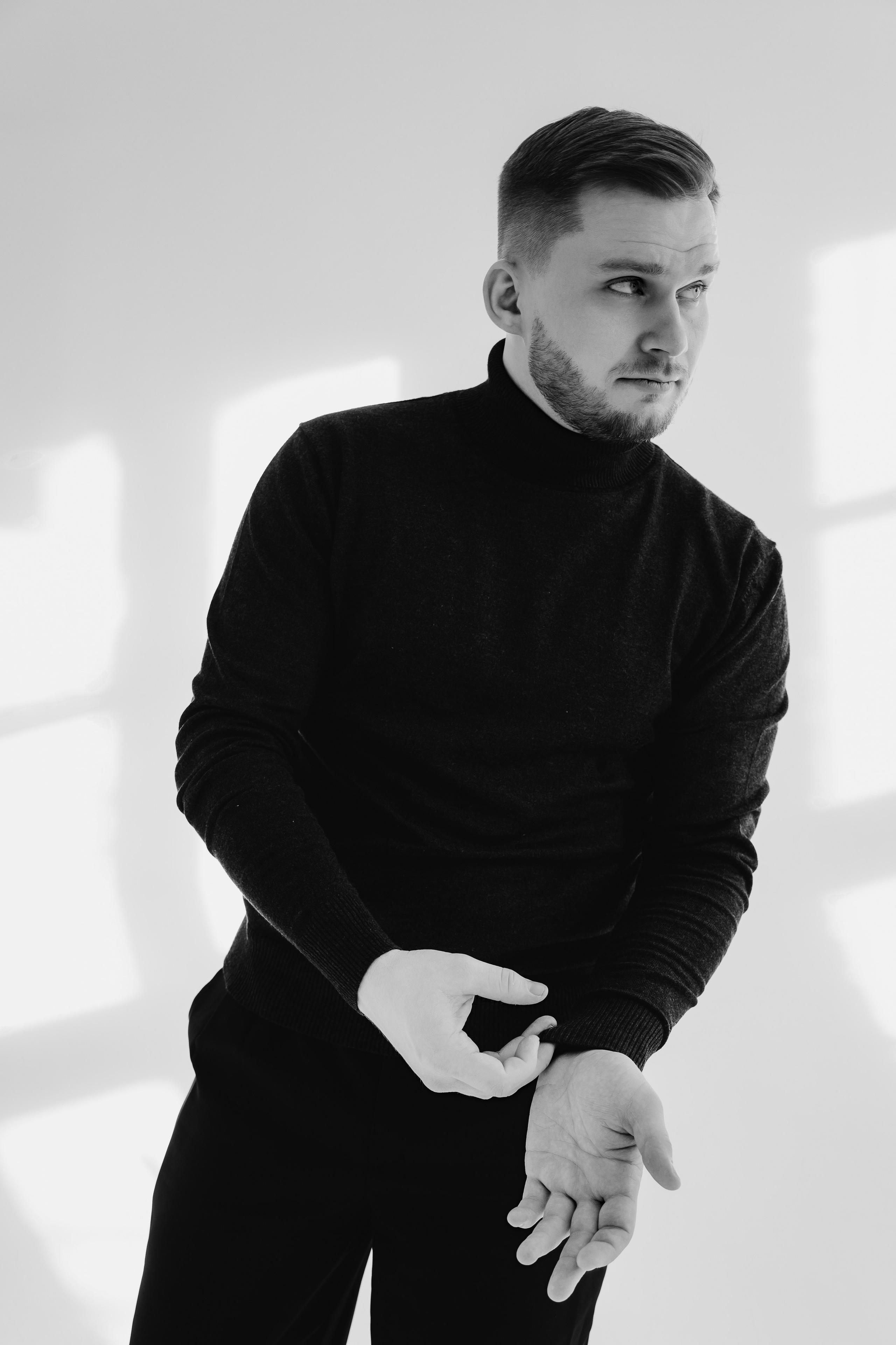 Денис. Крылова Светлана Фотограф Челябинск