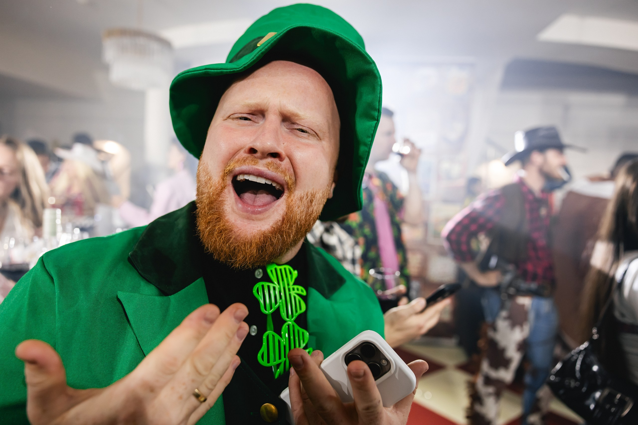 Закрытие сезона 2025 | More Amore. Крылова Светлана Фотограф Челябинск