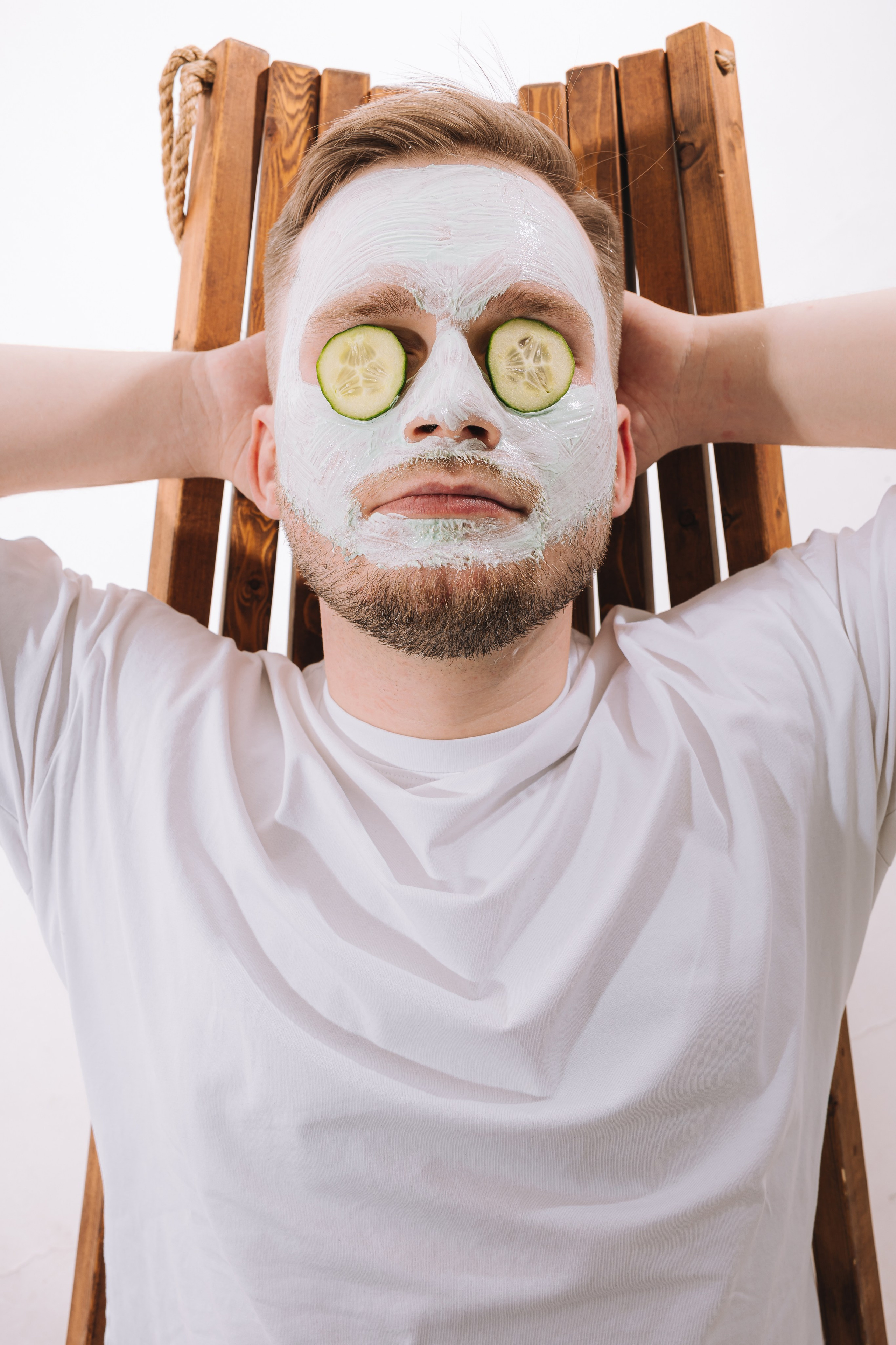 Денис. Крылова Светлана Фотограф Челябинск