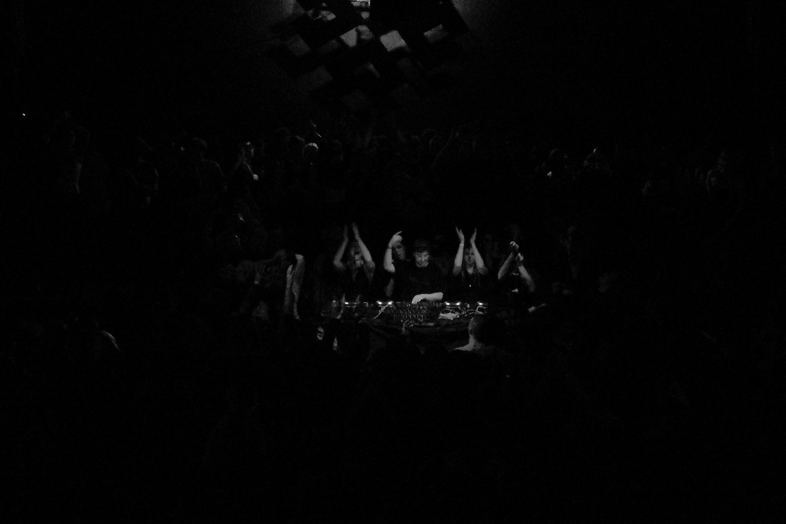 Monasterio. Санкт-Петербург. 8/11/2025. Репортажный фотограф в Санкт-Петербурге Даниил Могута