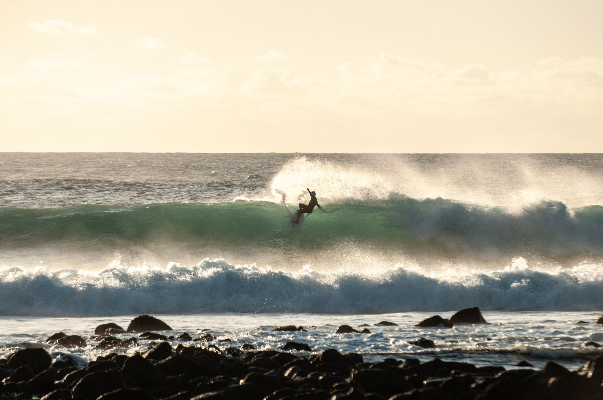 Lanzarote. Anastasia Serdyuk, travel photographer, travel photo, portraits, stories, fineart prints