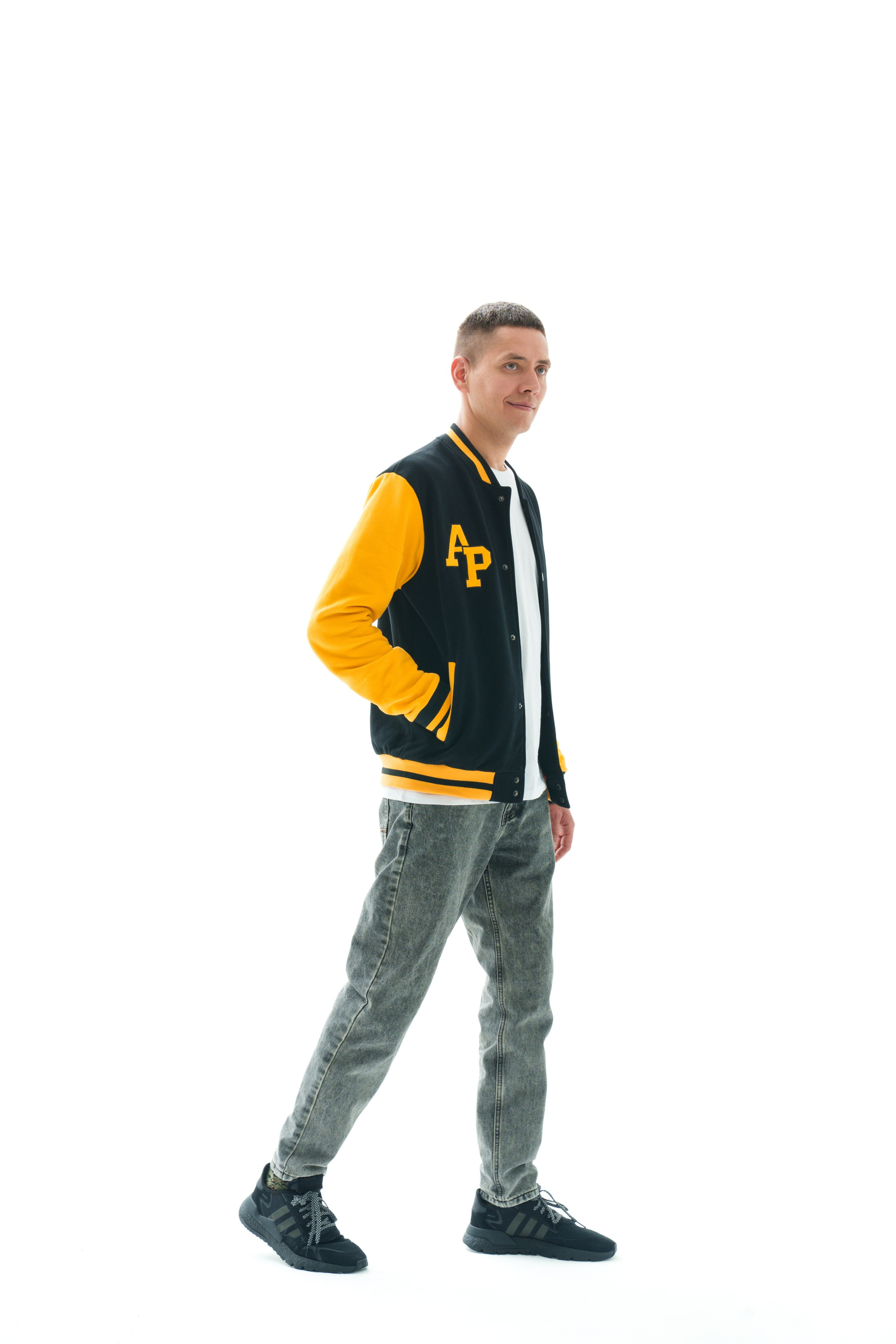 Ильдар Авто-подбор. Свадебный фотограф в Москве Кристина Чехова