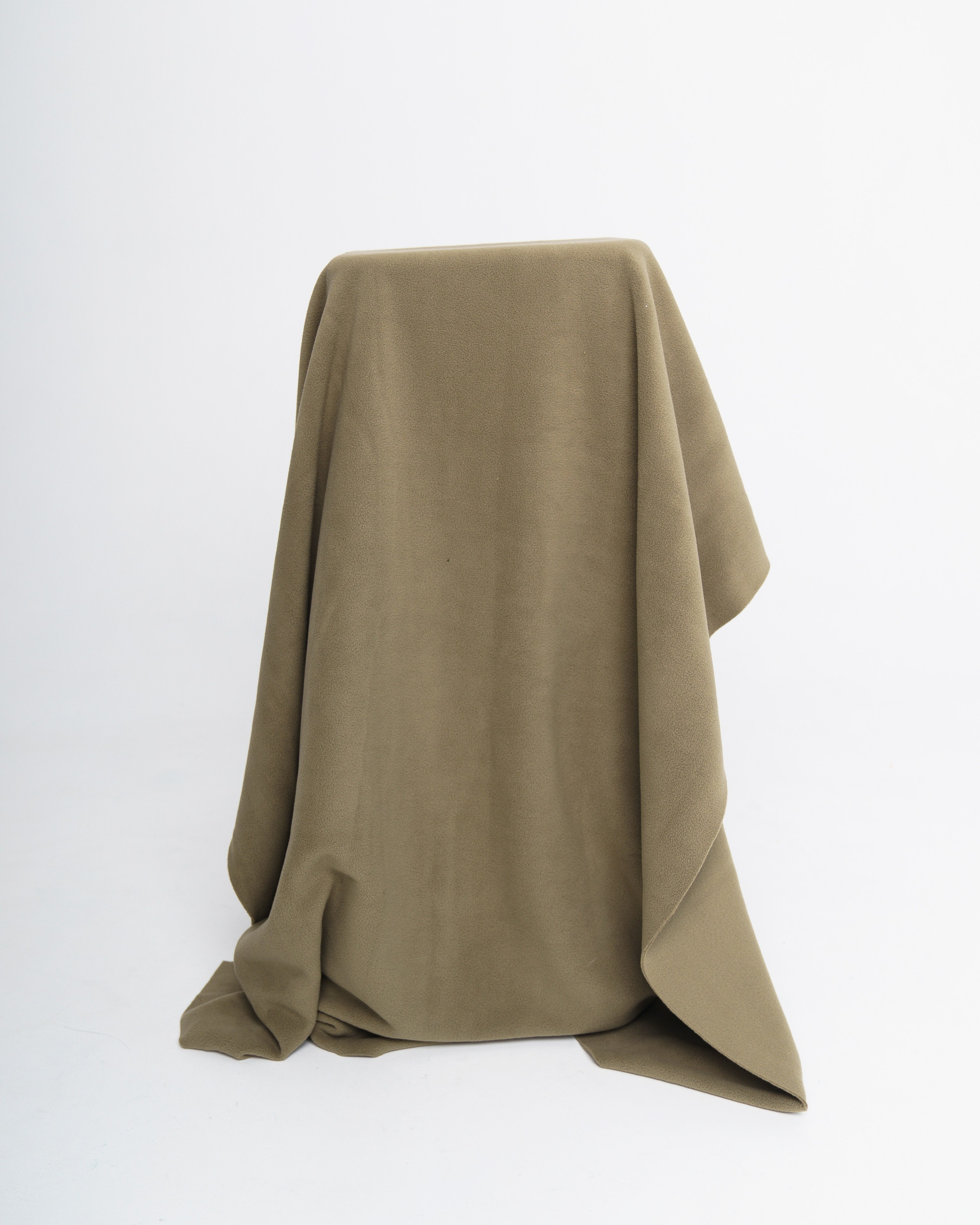 Дети. Свадебный фотограф в Москве Кристина Чехова