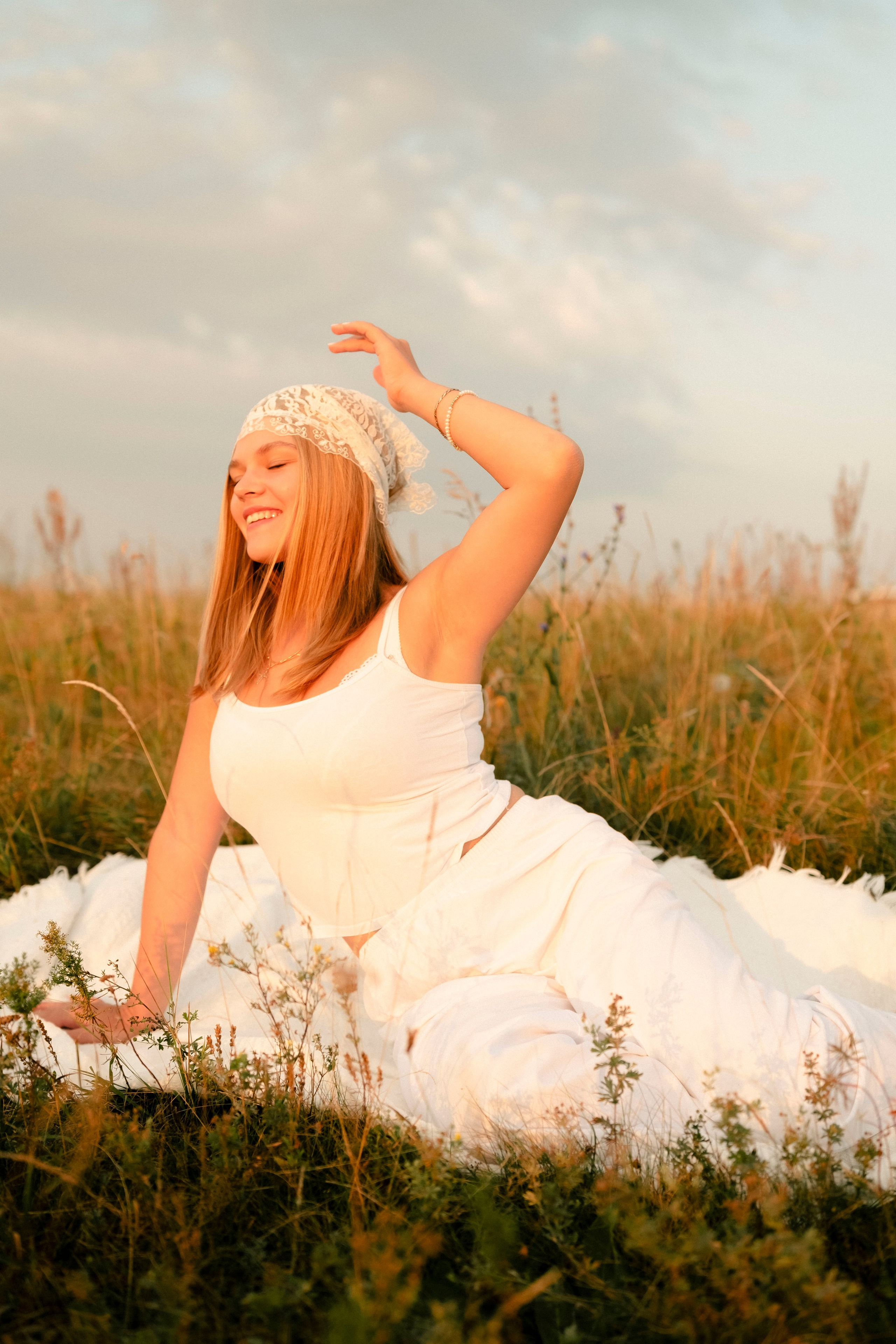 Sun&sun. Фотограф Димитровград Казань Валерия Владимиркина