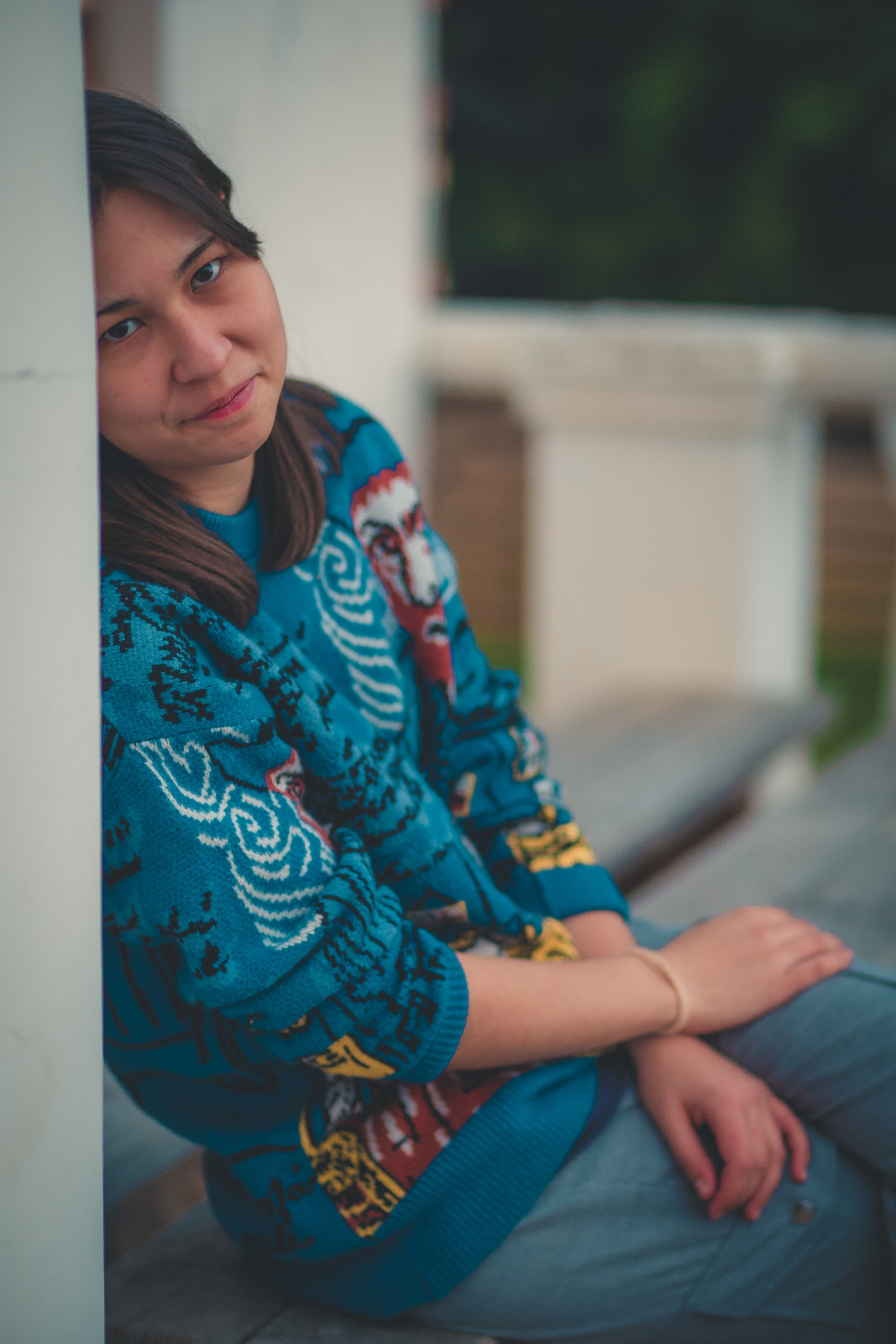 Детский лагерь — 1 смена 2023 год. Иван Кубик — фотограф и видеограф