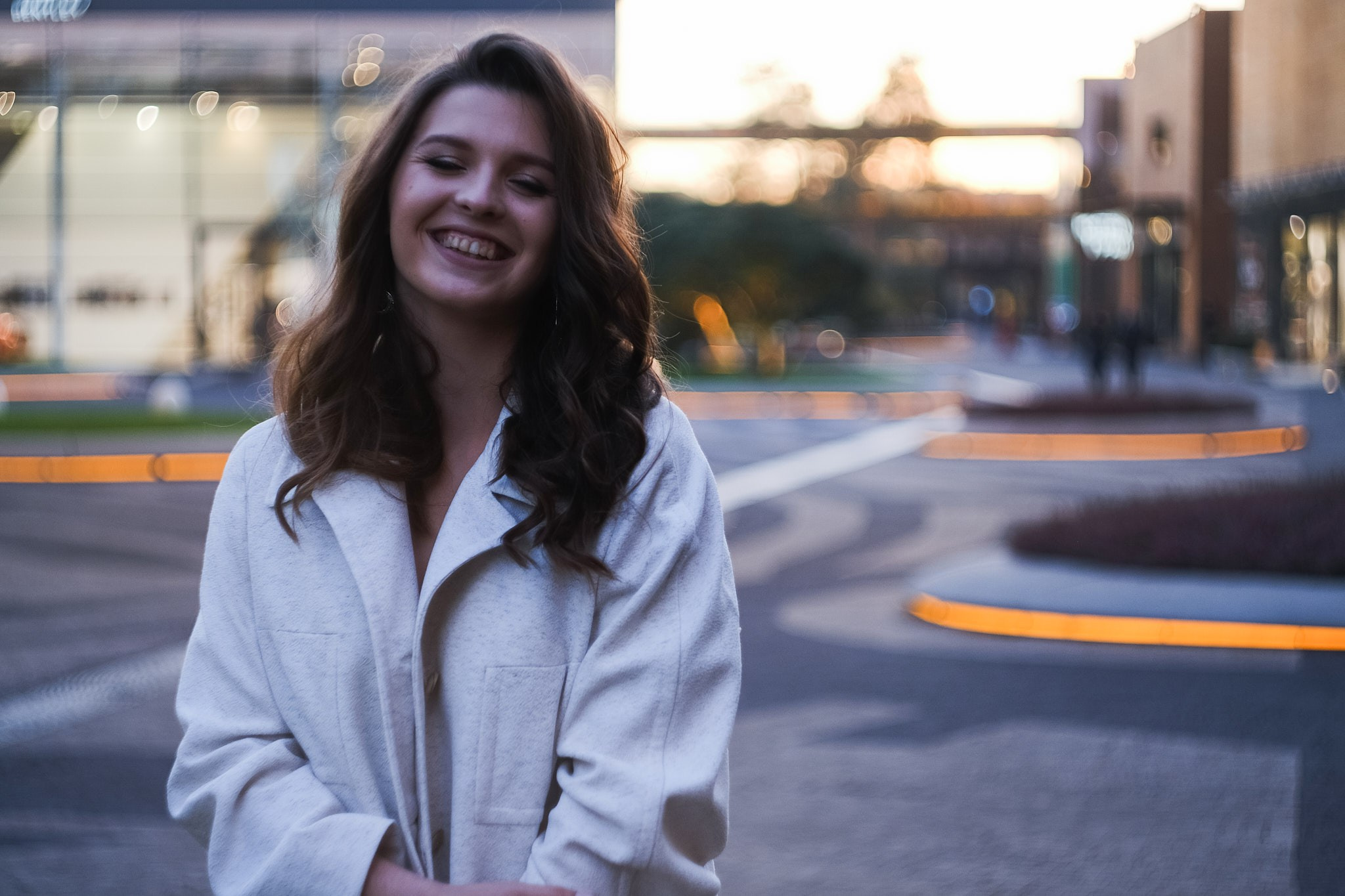 Константин&Александра. Организация фото/видео съемки, Москва