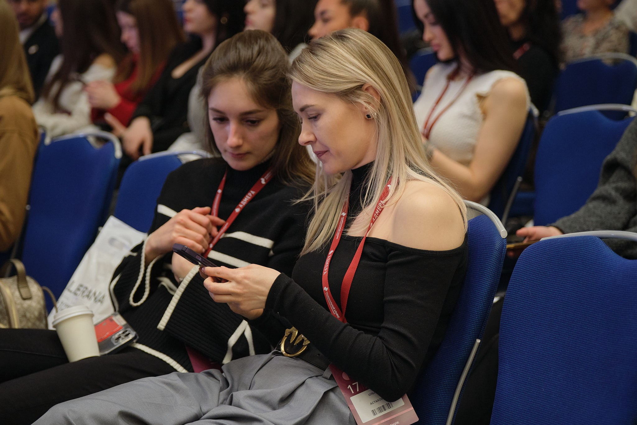 Novacutan. Организация фото/видео съемки, Москва