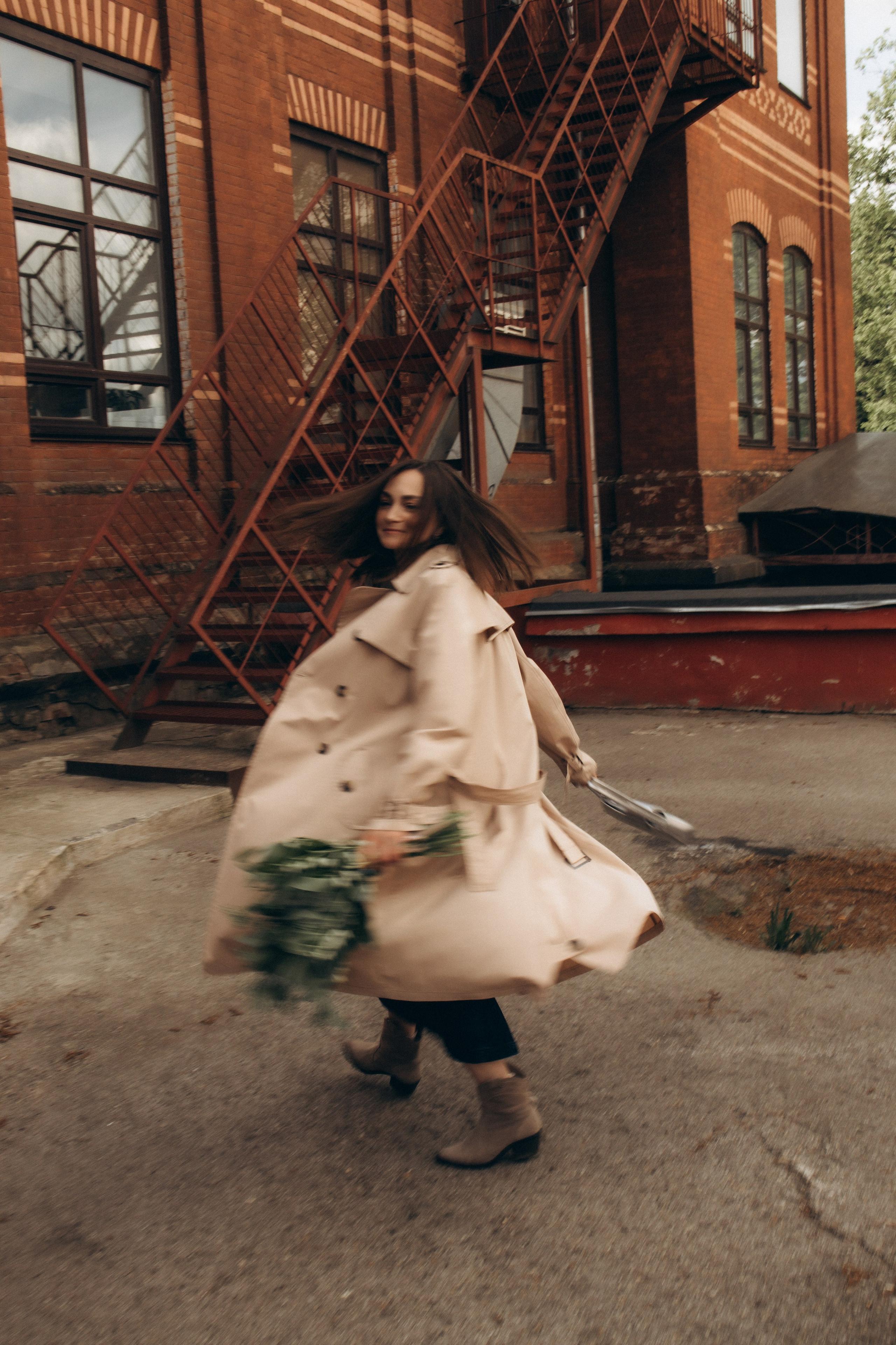 Кристина. Семейный и свадебный фотограф Анастасия Слободчикова. Лысьва, Чусовой, Пермь