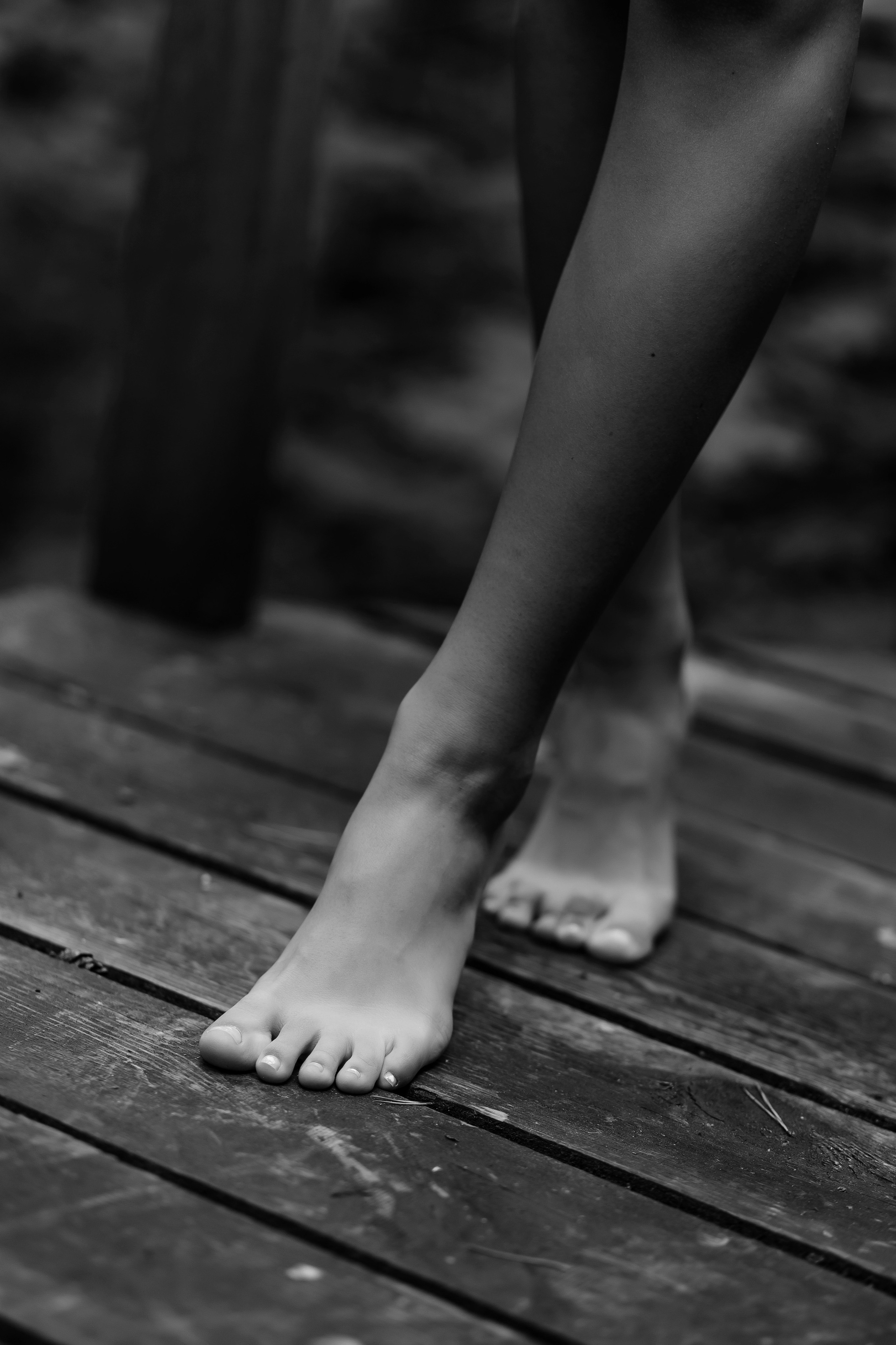 Катя и Никита. Свадебный и семейный фотограф Юлия Виноградова