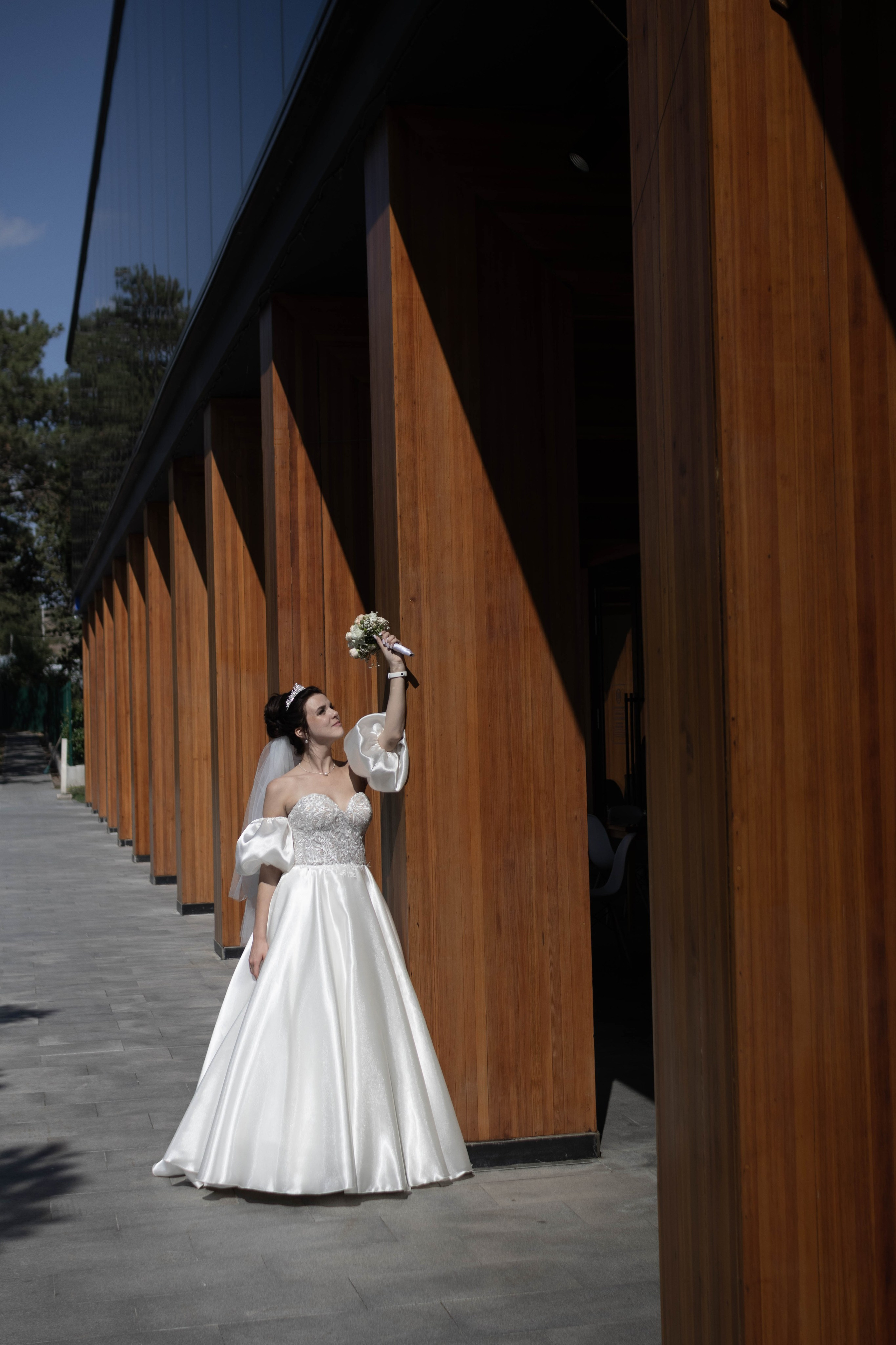 Антон и Светлана Балаклава. Фотограф и видеограф в Крыму и Севастополе