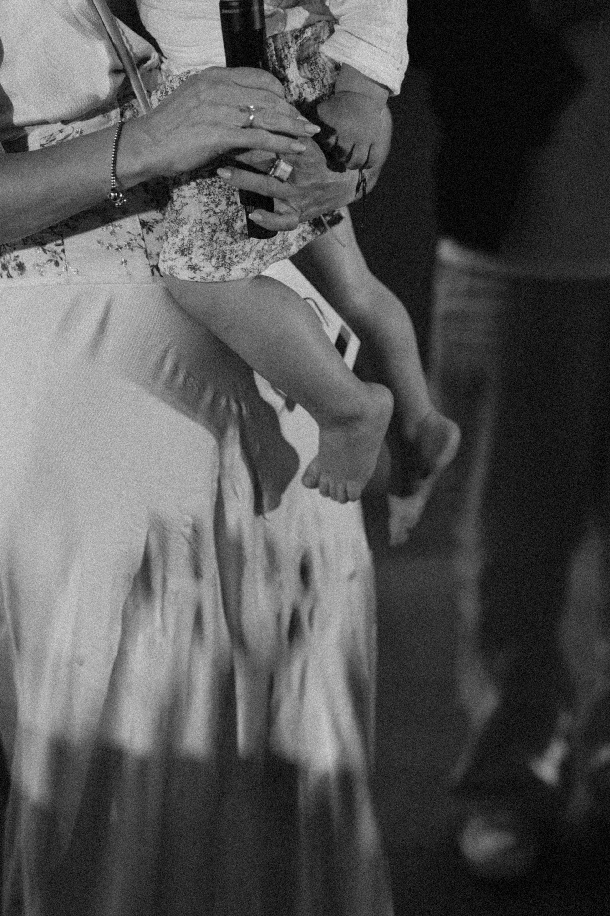 Куда иголочка — туда и ниточка. Свадебный фотограф Наташа Алешина