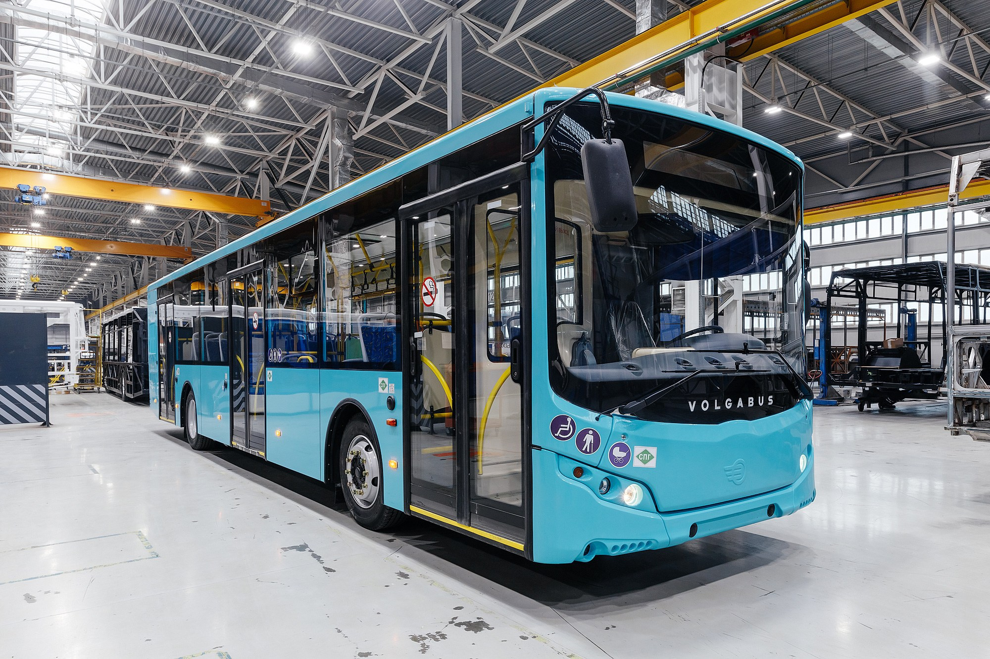 Промышленная фотосъемка. Фотограф Сергей Наставник. Рекламная фотосъемка любой сложности