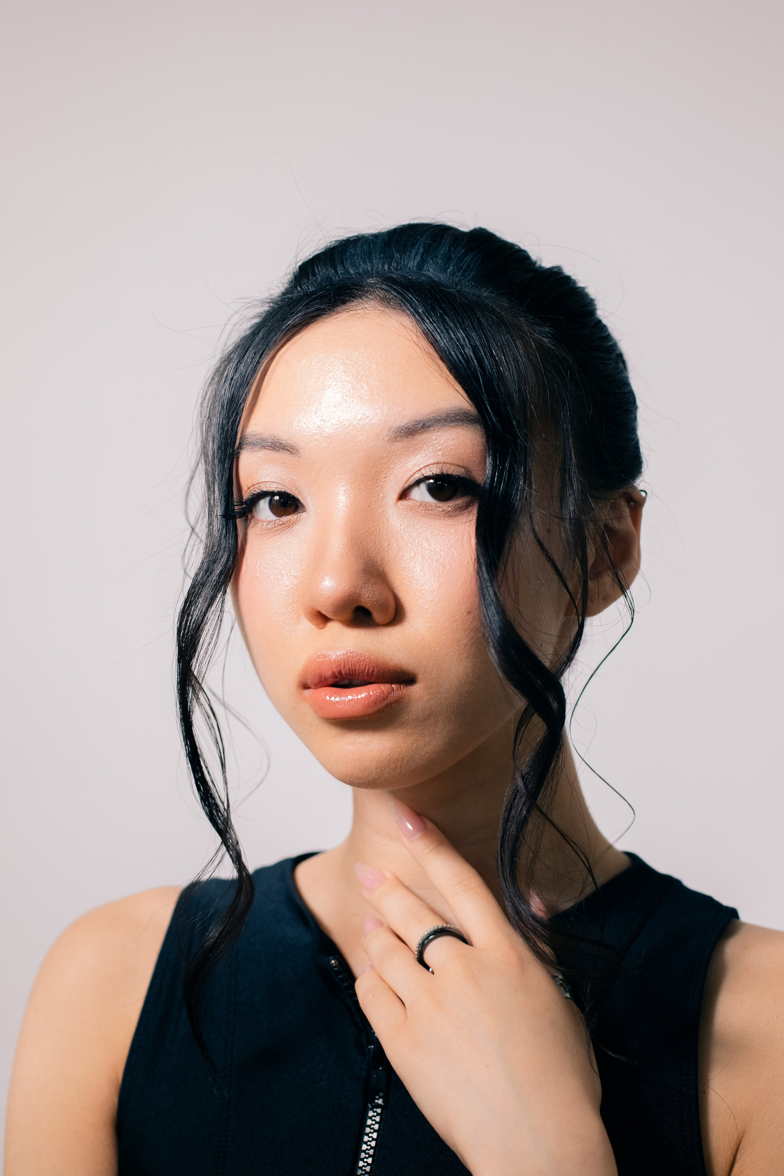 Olya MUAH. PASHAHARCE PHOTOGRAPHER & VIDEOGRAPHER