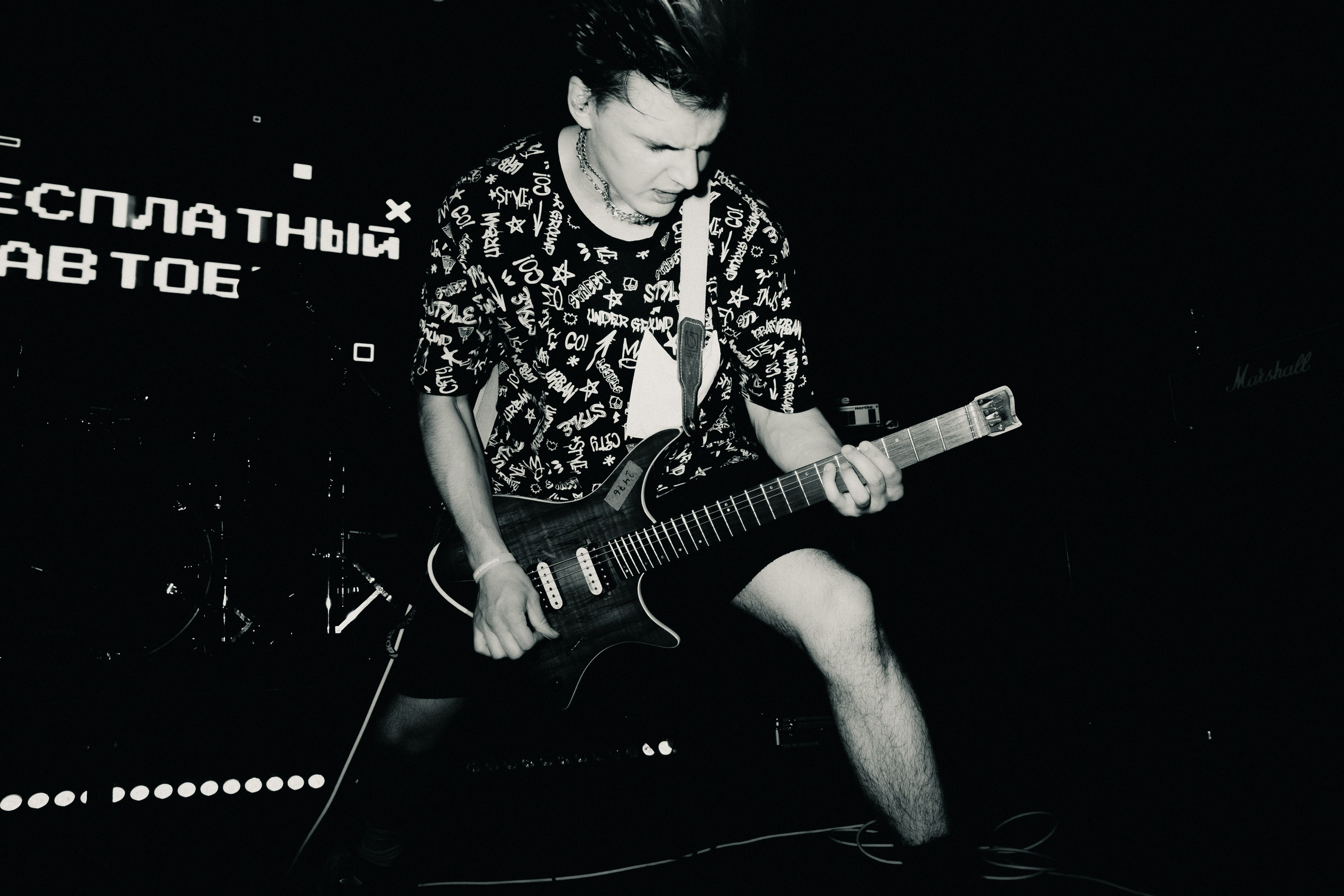 QR FEST. PASHAHARCE PHOTOGRAPHER & VIDEOGRAPHER