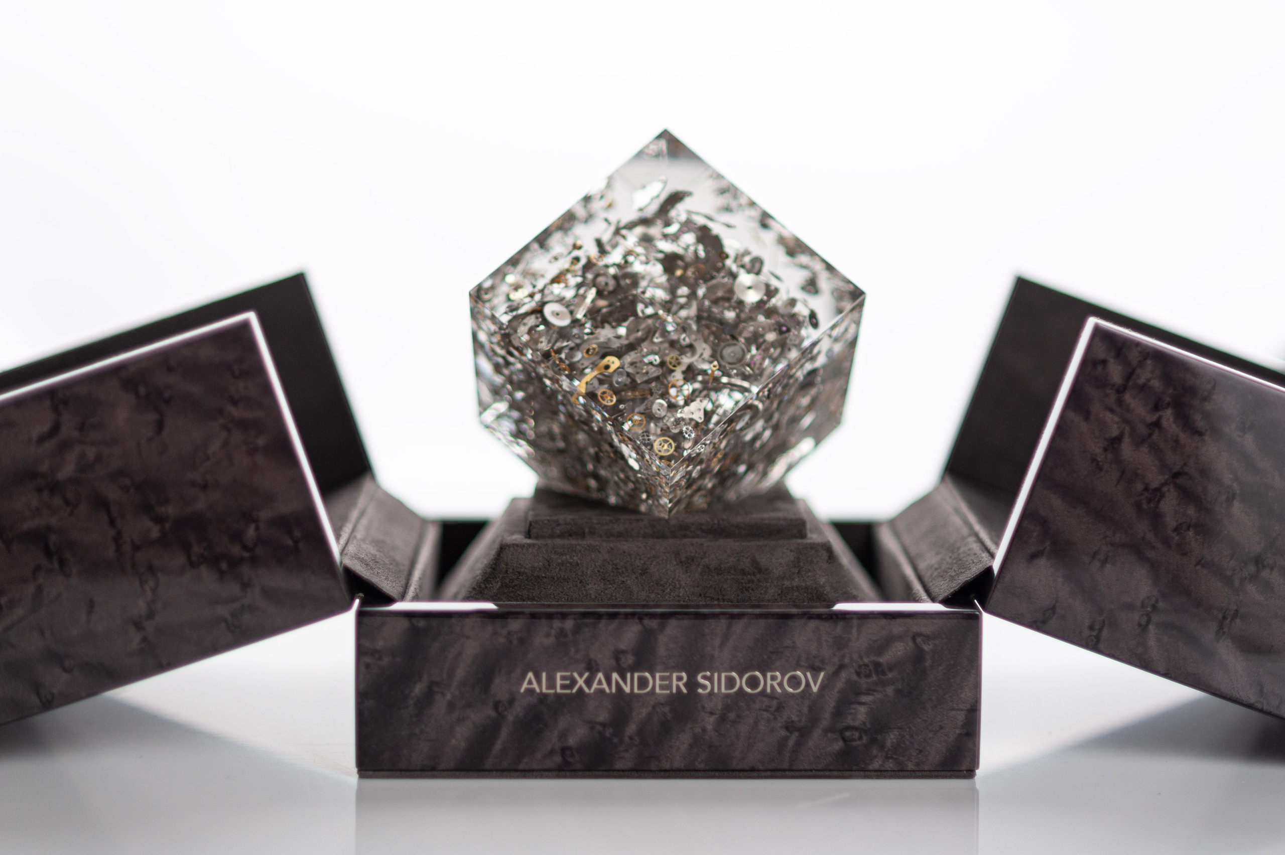 Предметная съёмка. Ярослав Плетинский фотограф в Санкт-Петербурге