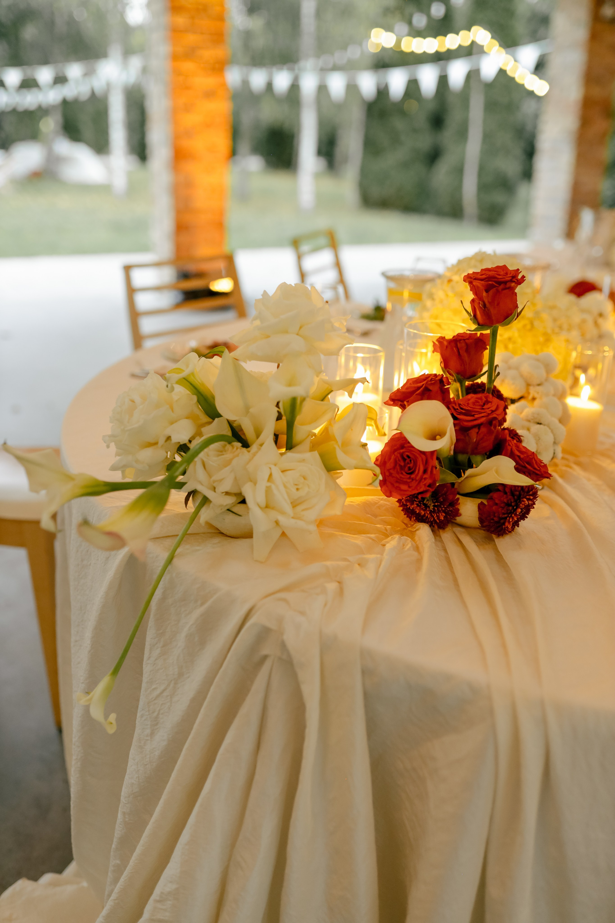 Love never fails. Свадебный и семейный фотограф в Варшаве