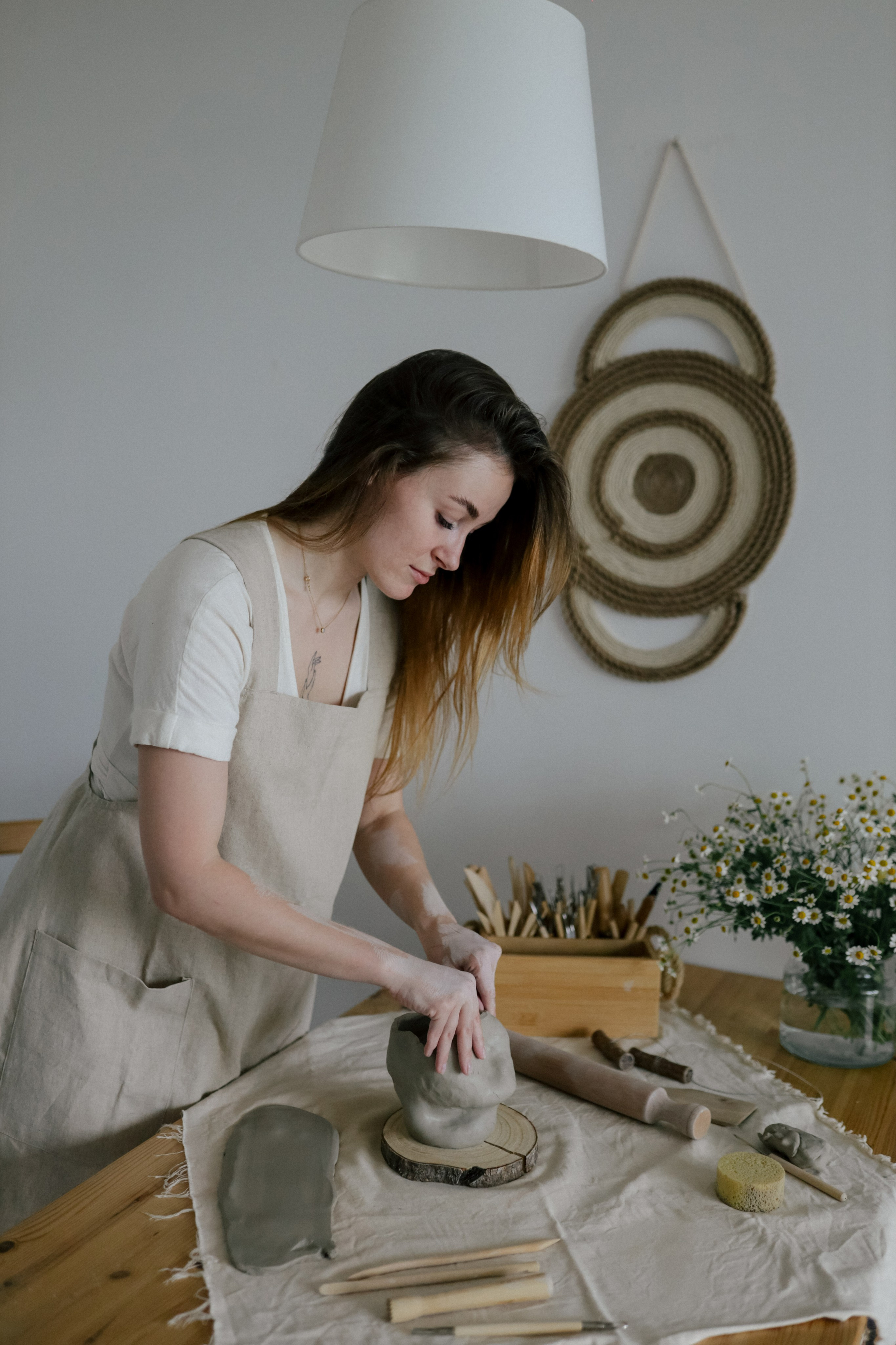 Створювати серцем. Свадебный и семейный фотограф в Варшаве