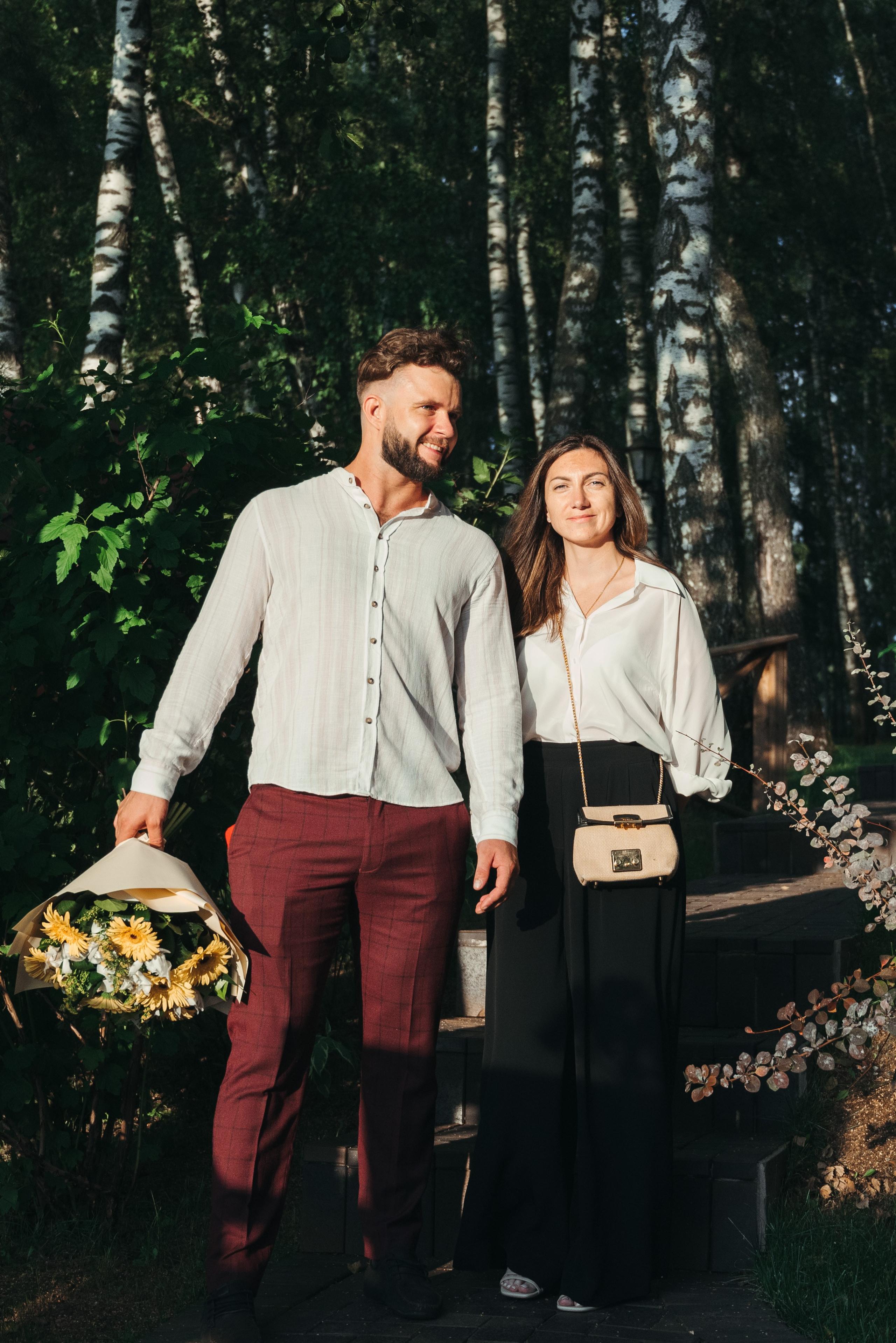 Свадебная съемка в отеле Fish Point, свадебная съемка в отеле фиш поинт. Свадебный фотограф Москва Анастасия Храмова