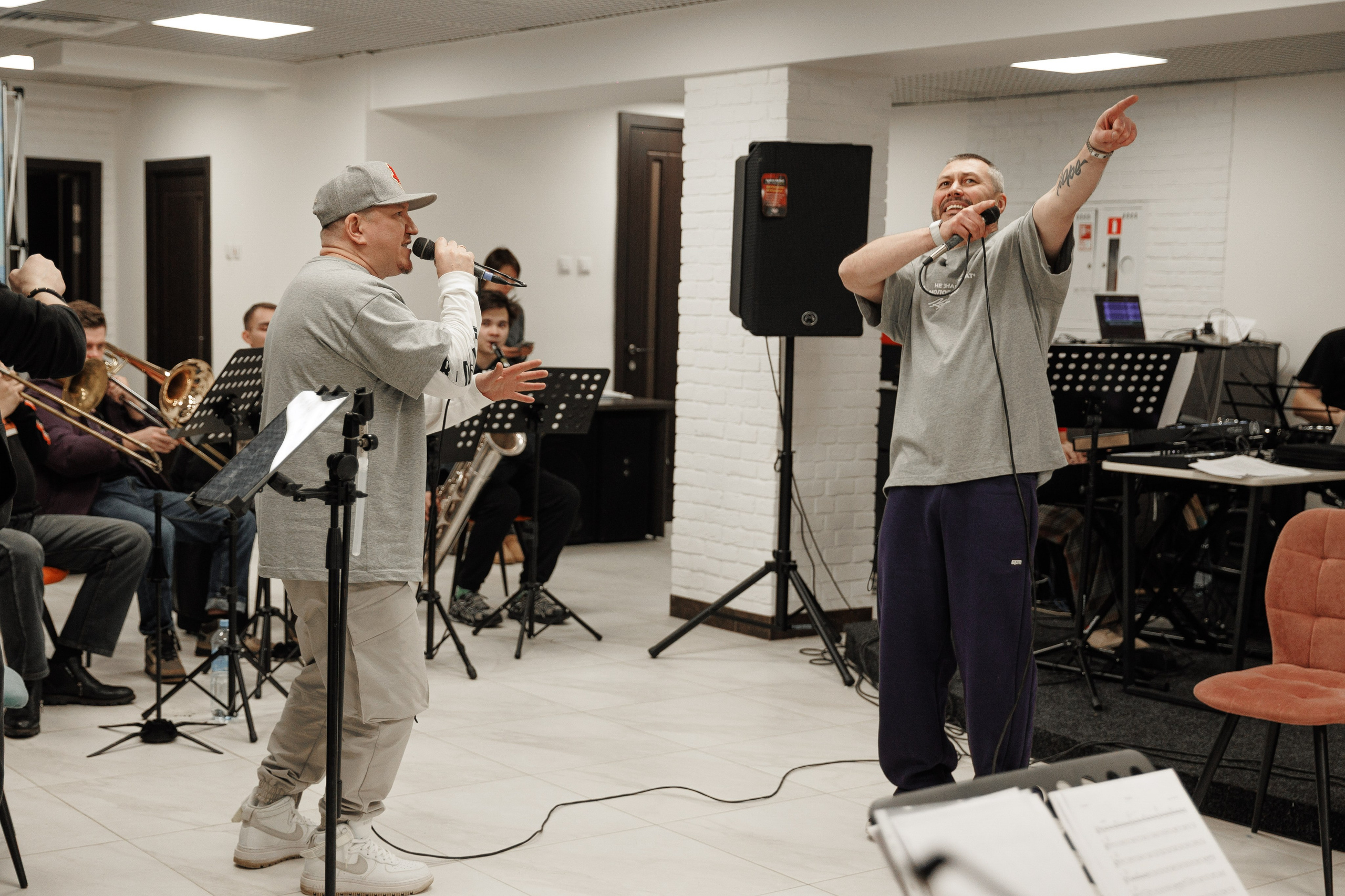 Концерты. Свадебный и репортажный фотограф г. Чебоксары Евгений Леонидович