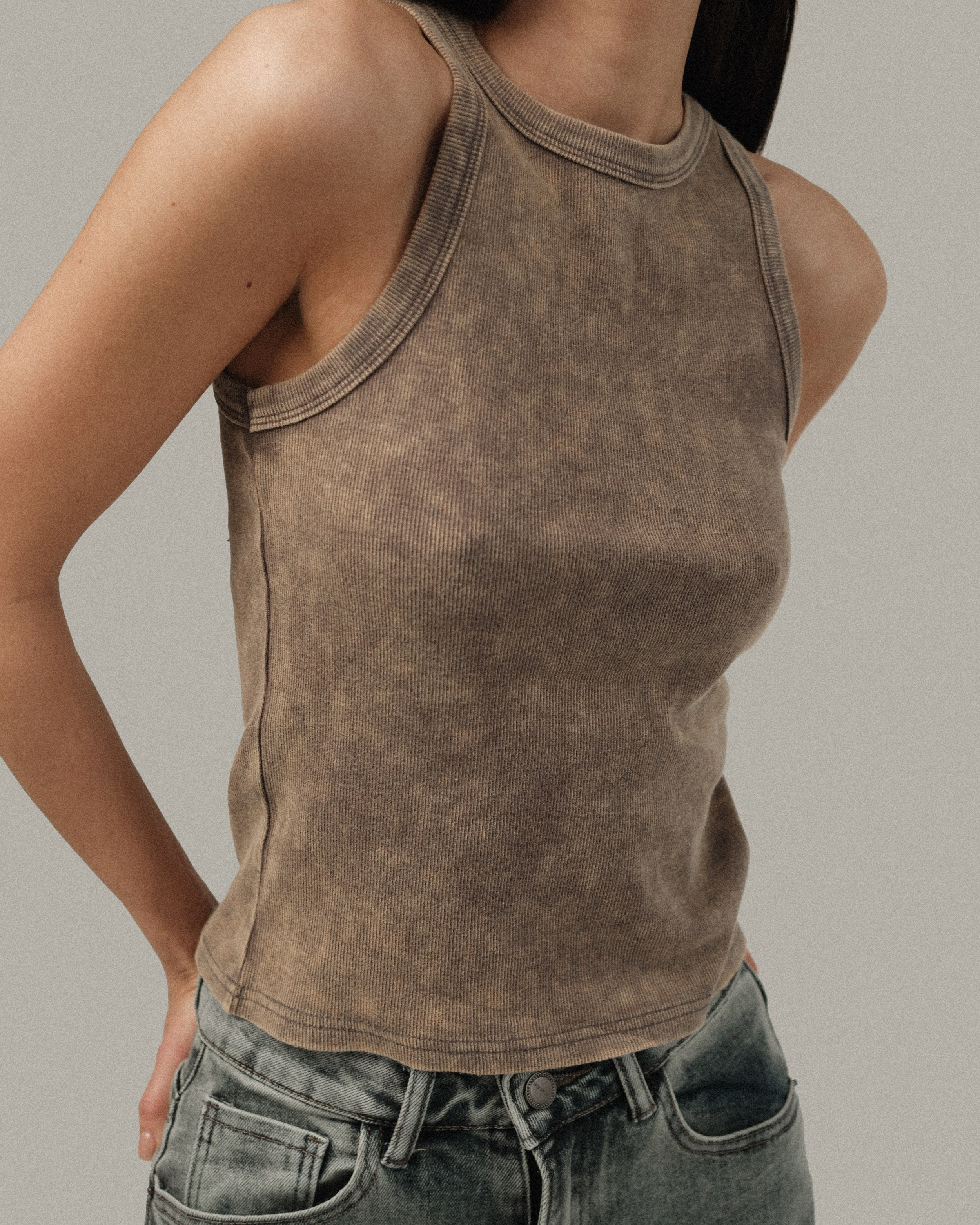 Ann Wine. Фотограф, визажист, фотостудия. Новосибирск