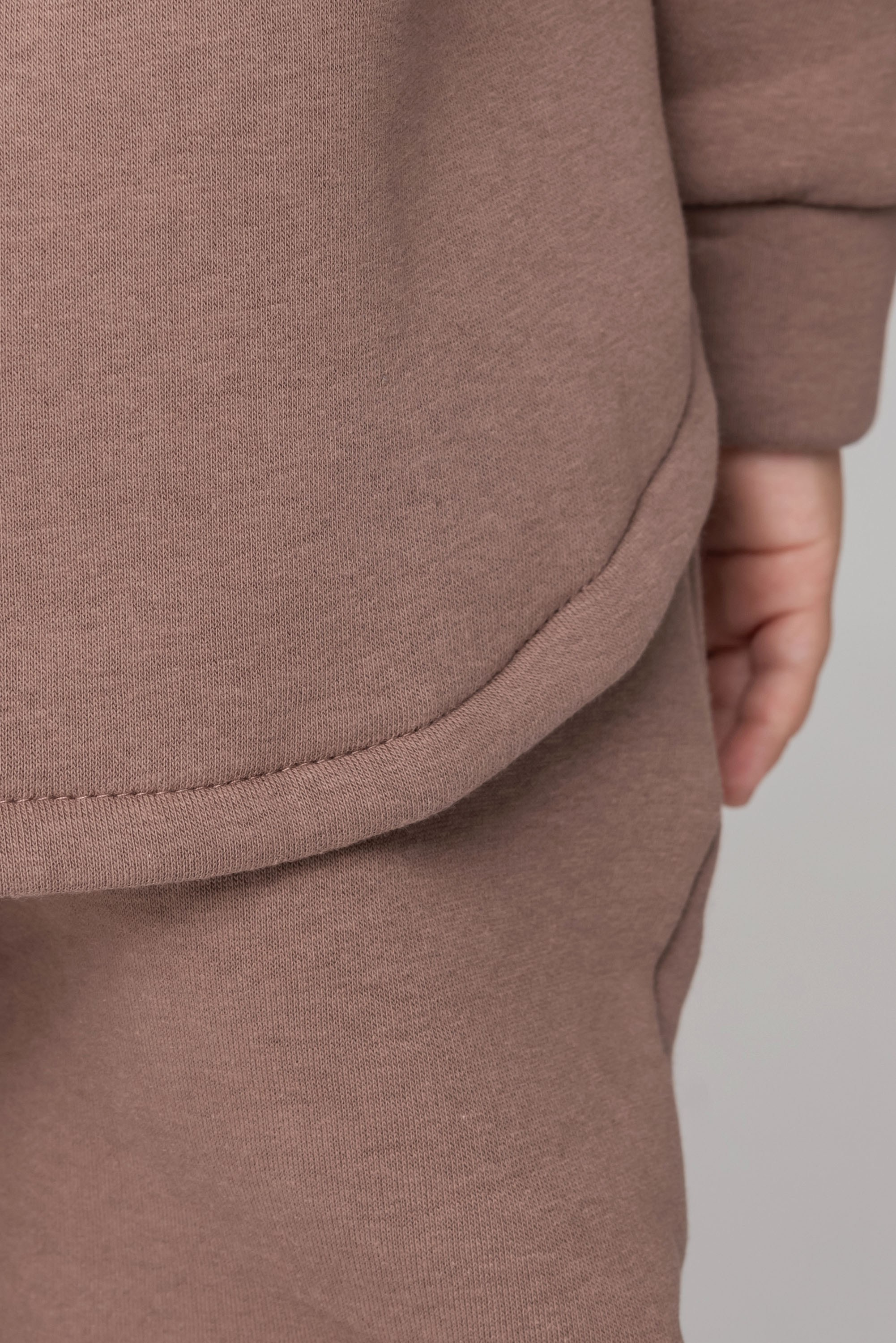 Kava Banda (каталог). Фотограф Полина Закирова