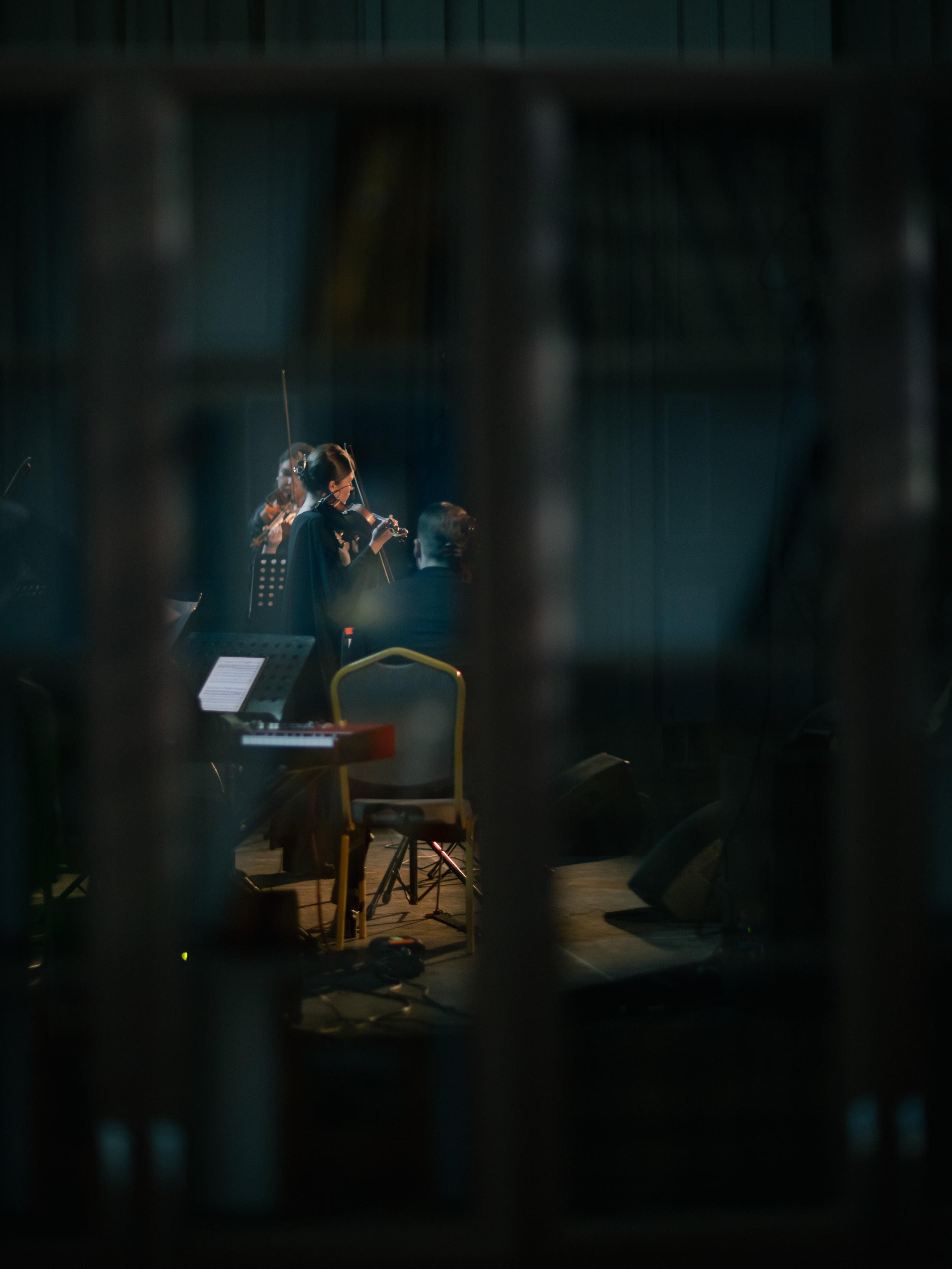 DOMM. Фотограф в Ижевске и Казани Богданов Яков