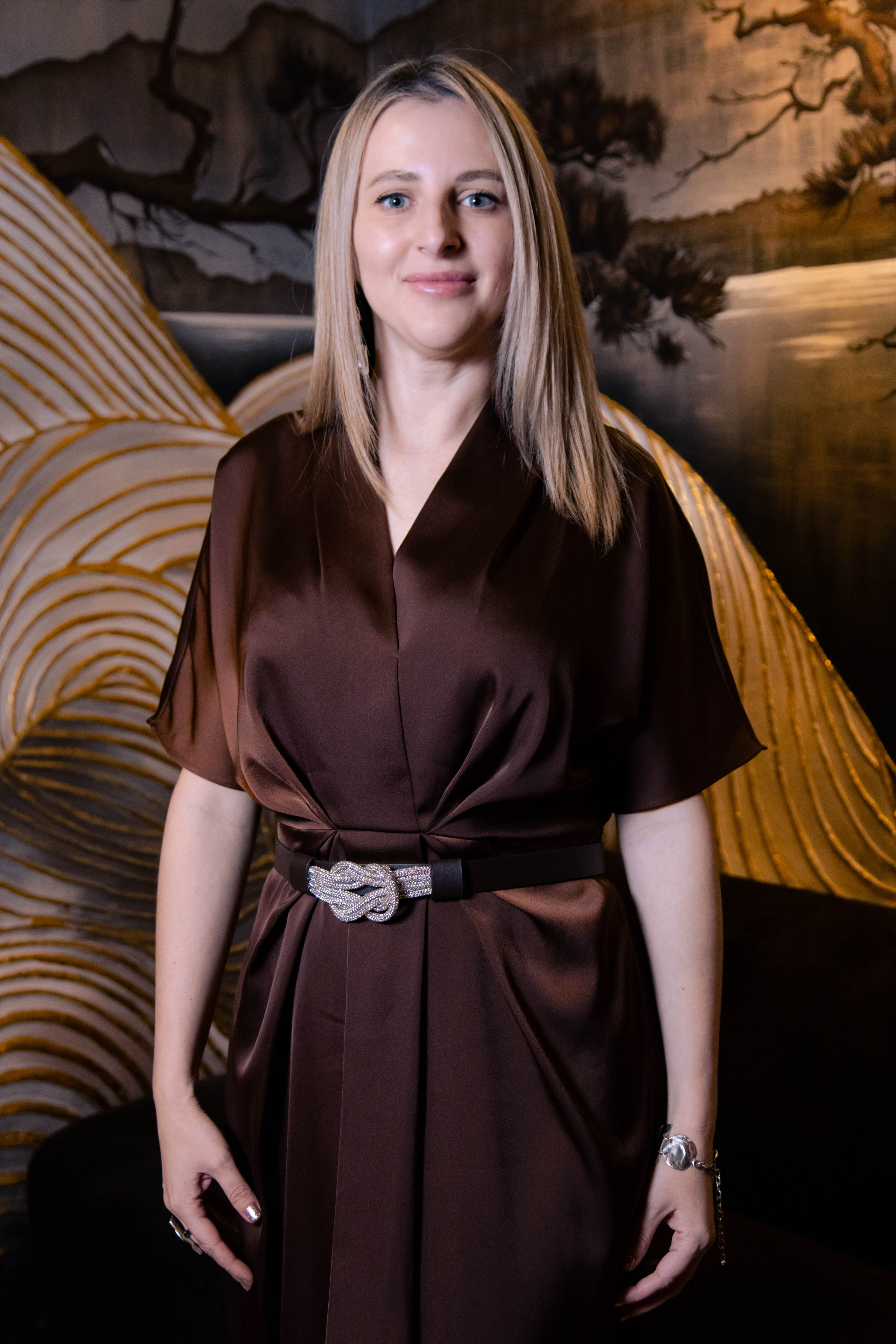 Корпоратив «BEAUTY NOVA» и «5TH AVENUE». МЕДИА-РЕСУРС ХАБАРОВСК / Фотоотчеты / Репортажи / События