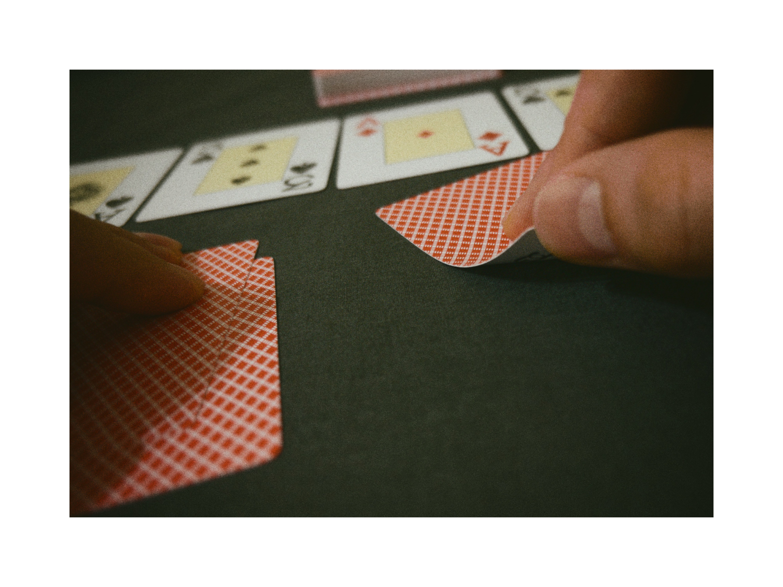 ph: Александр Берлизов